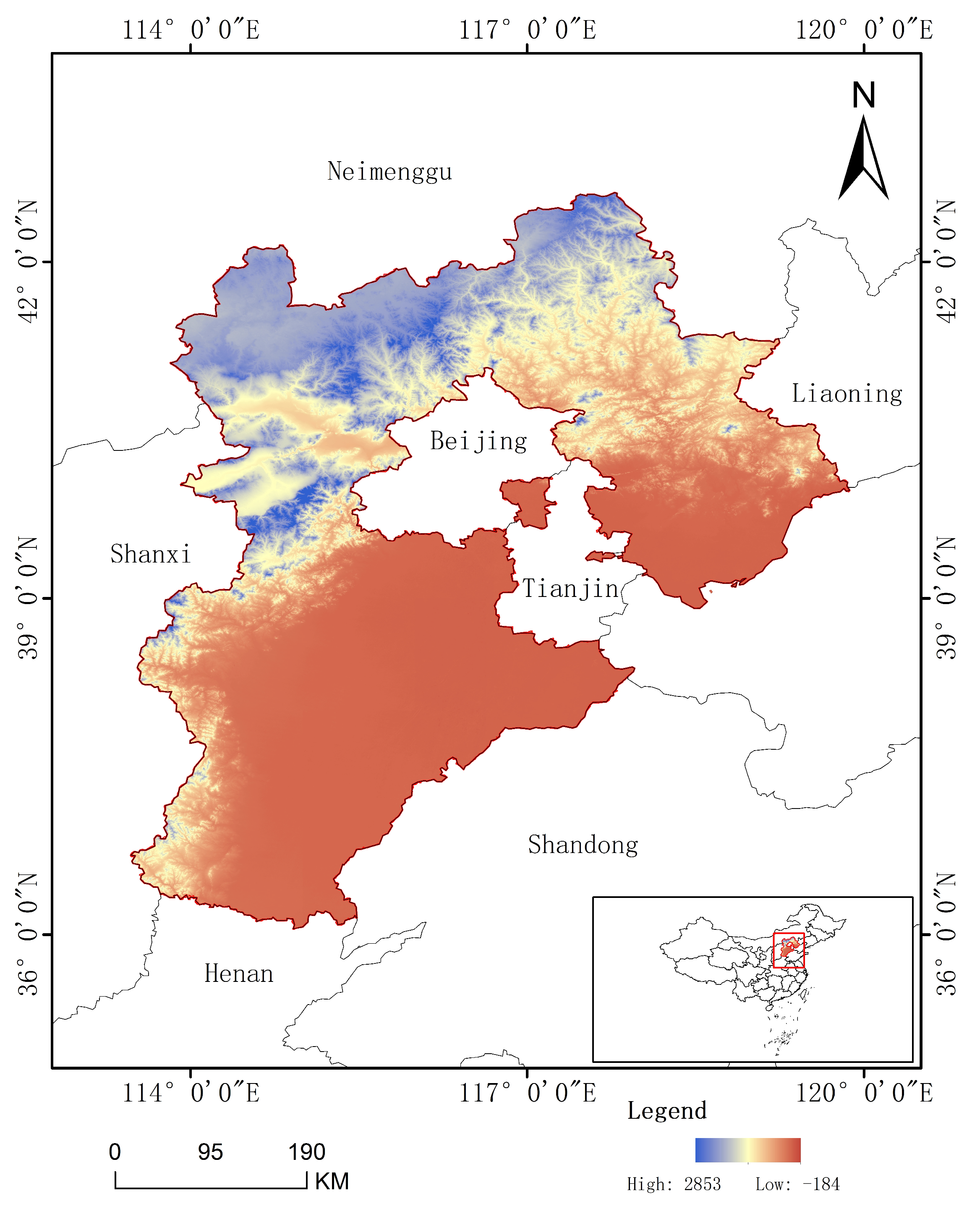 Agriculture 15 01109 g001