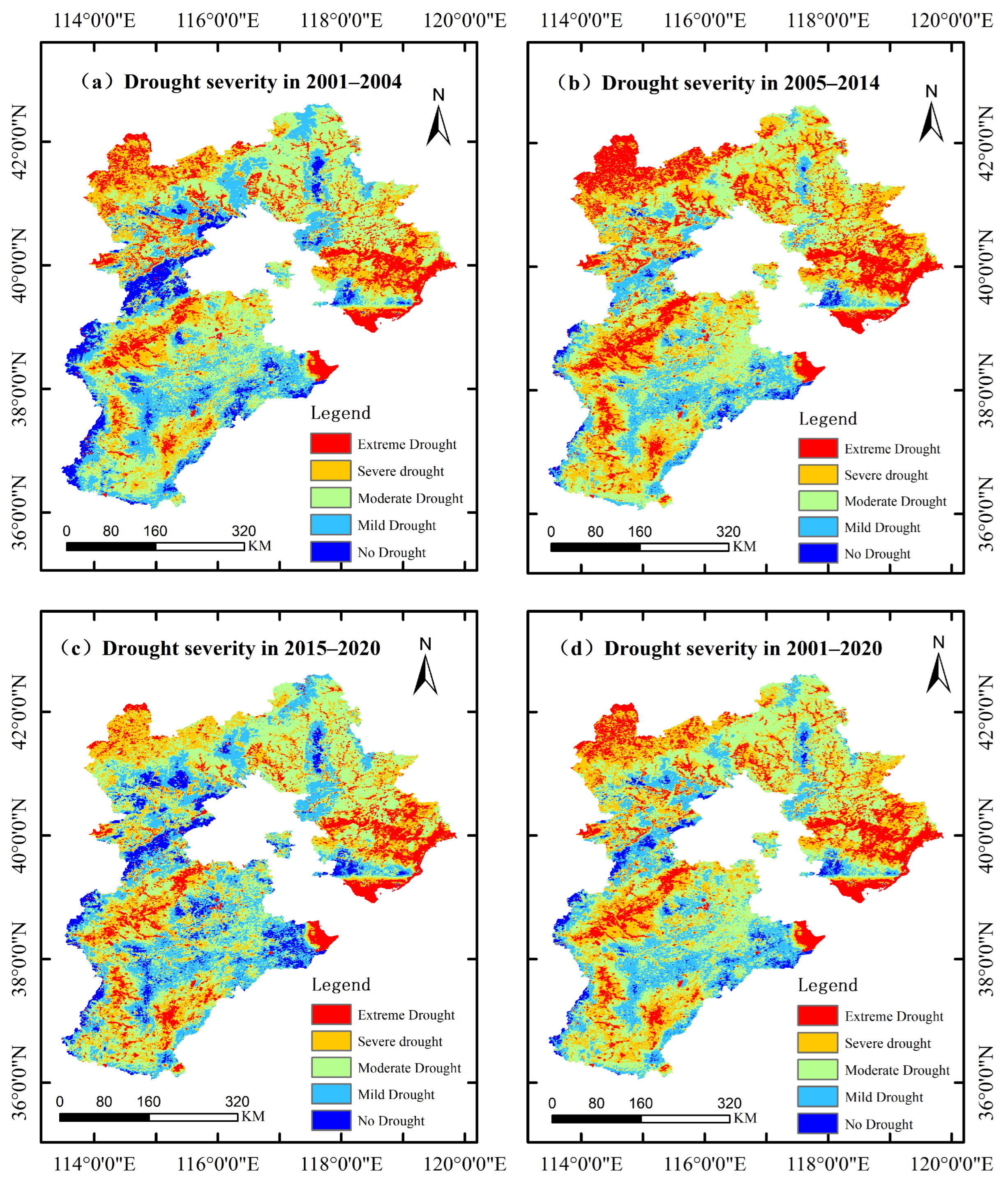Agriculture 15 01109 g006