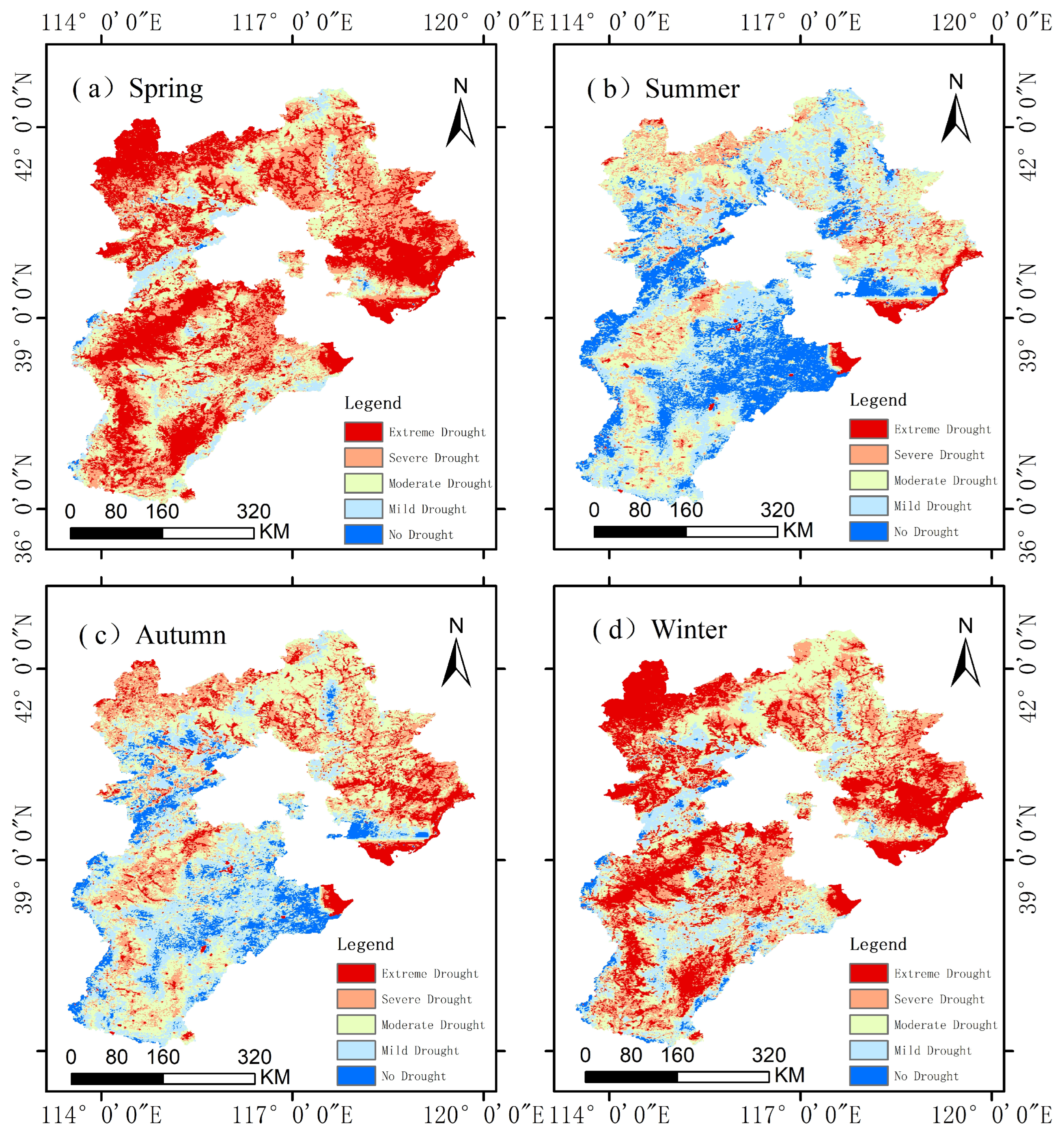 Agriculture 15 01109 g009
