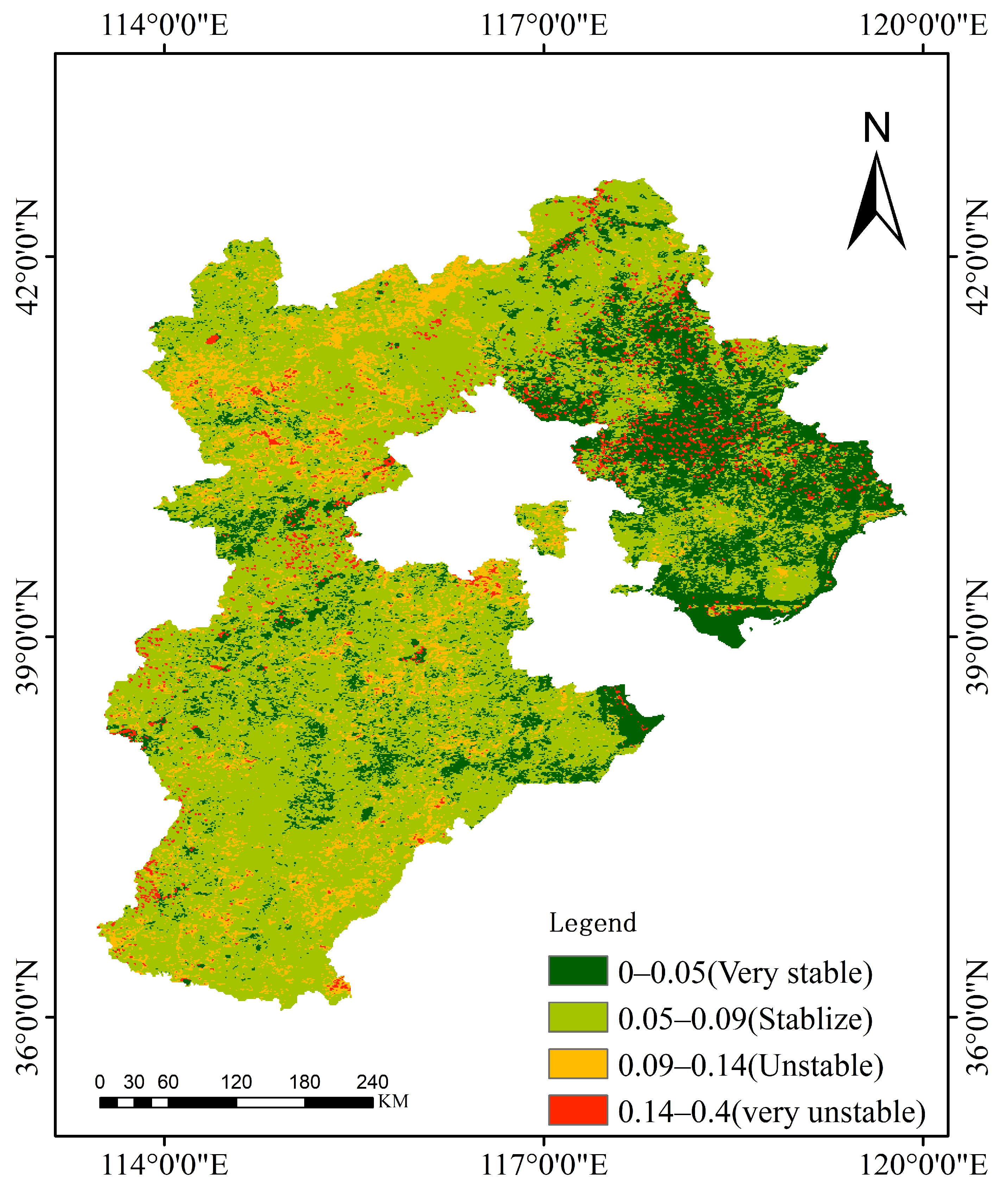 Agriculture 15 01109 g011