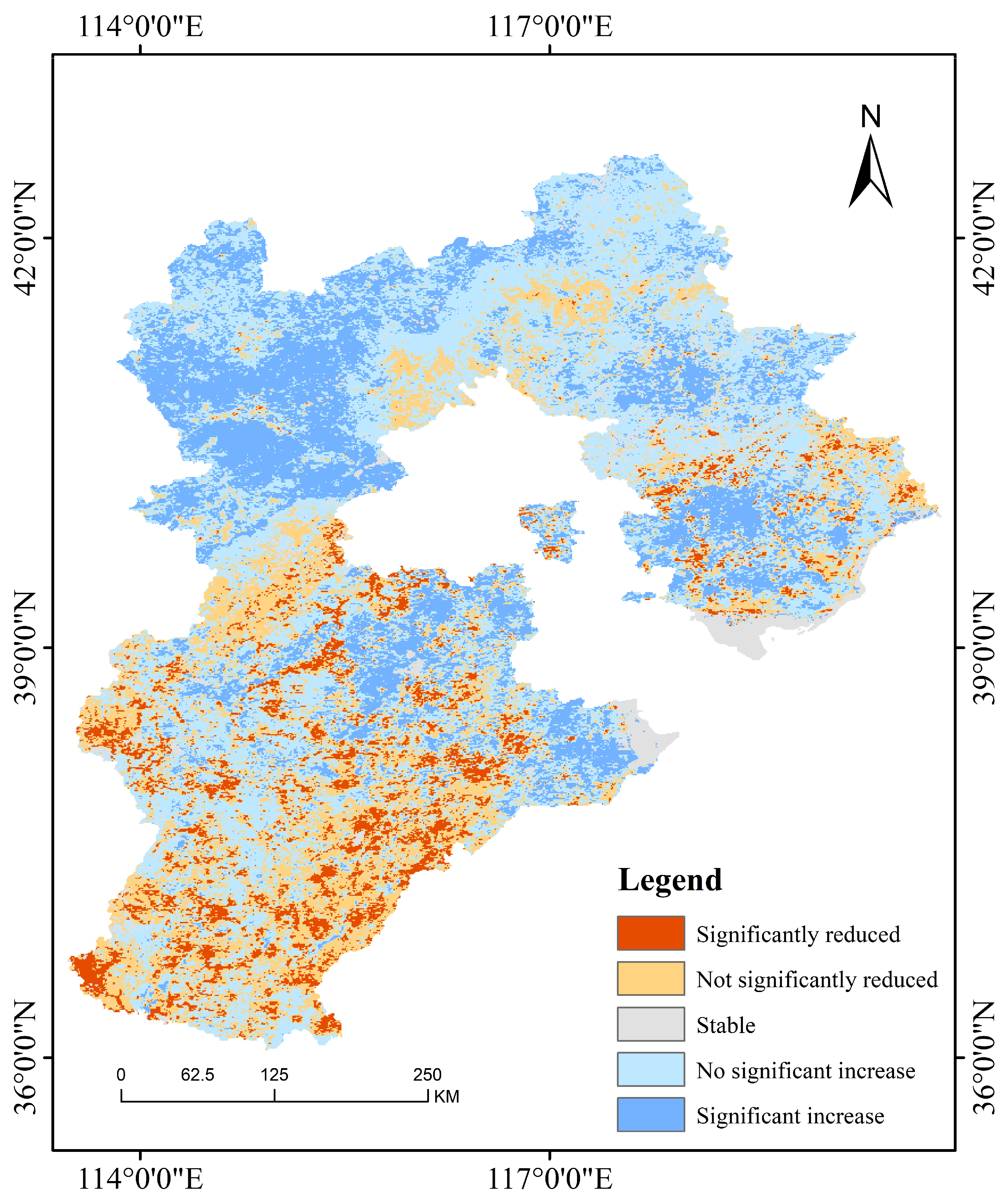 Agriculture 15 01109 g012