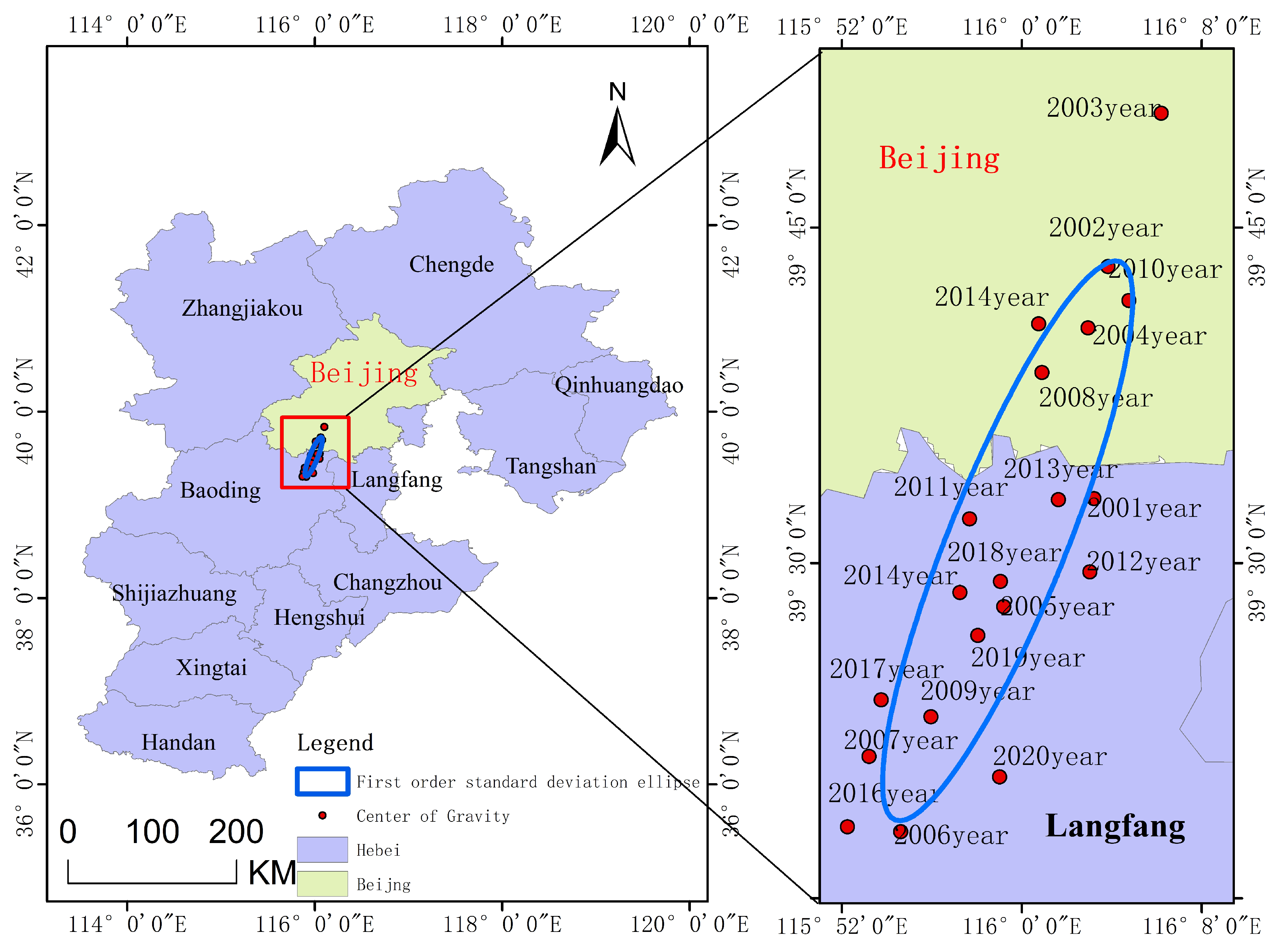 Agriculture 15 01109 g013