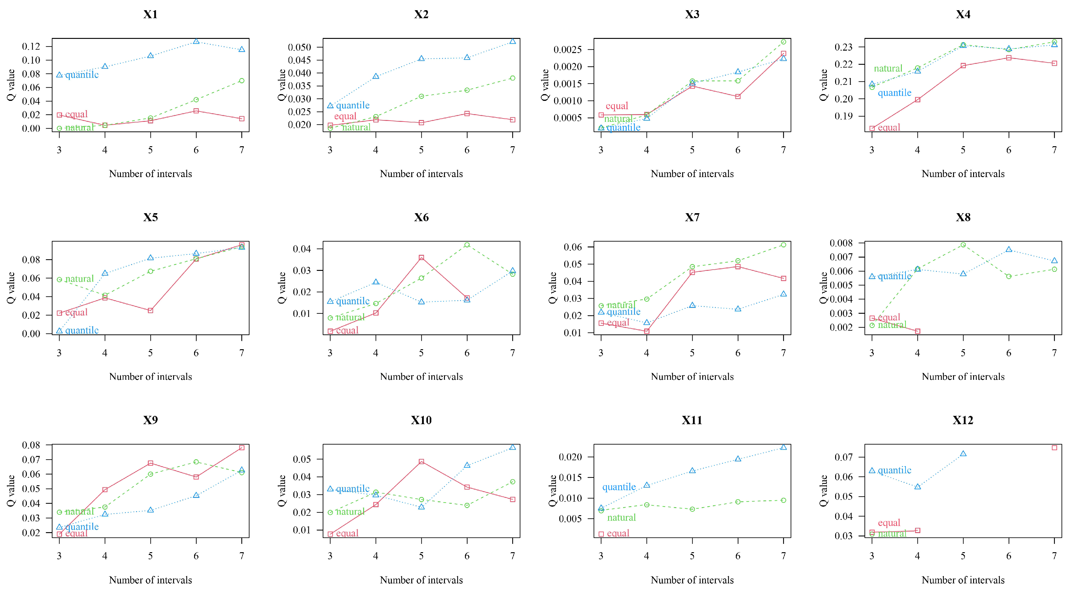 Agriculture 15 01109 g0a1