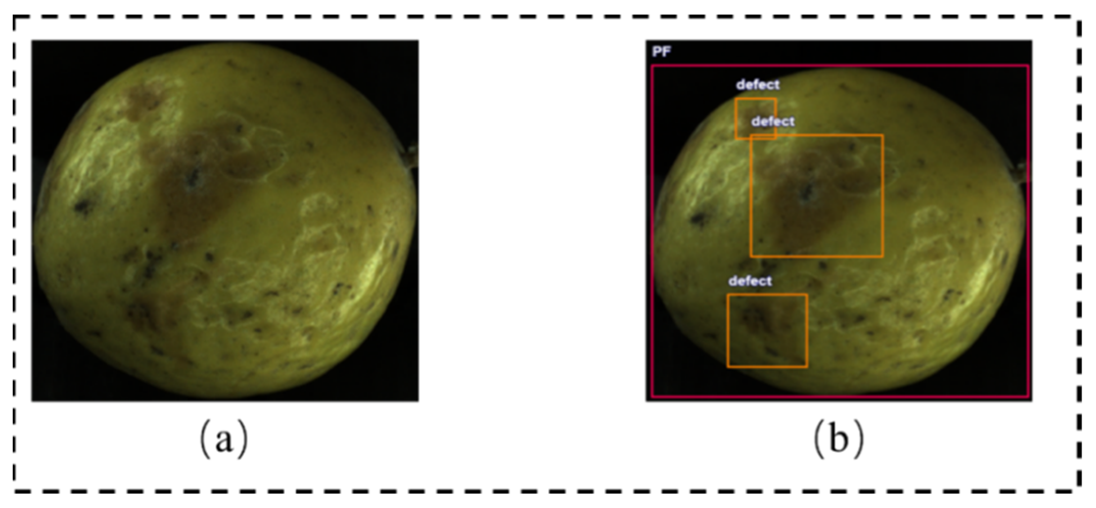 Agriculture 15 01111 g003