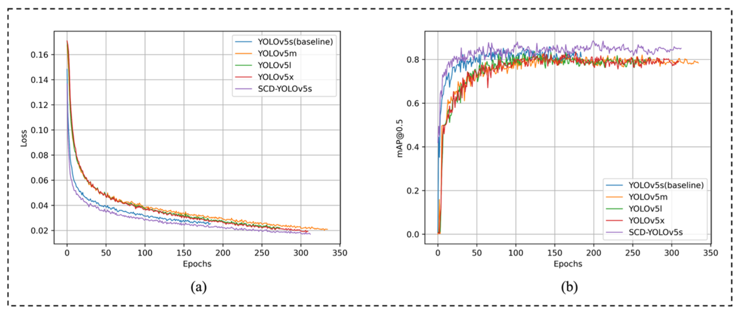 Agriculture 15 01111 g010
