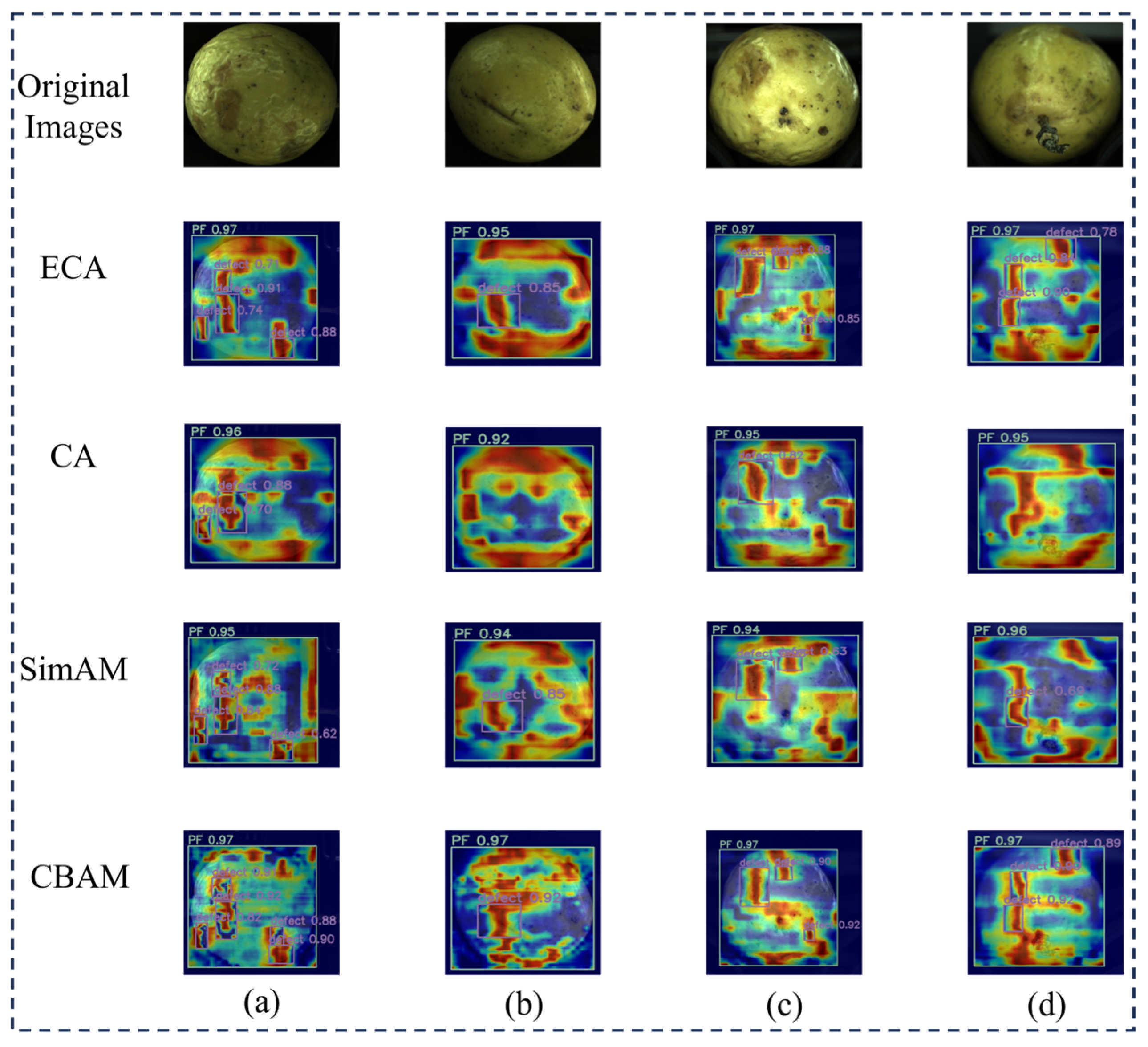 Agriculture 15 01111 g011