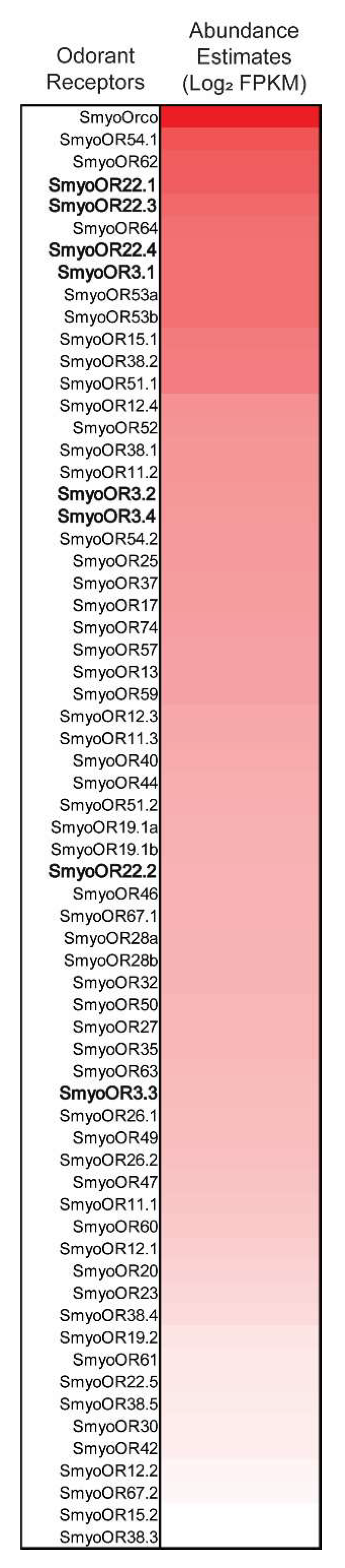 Agriculture 15 01112 g002