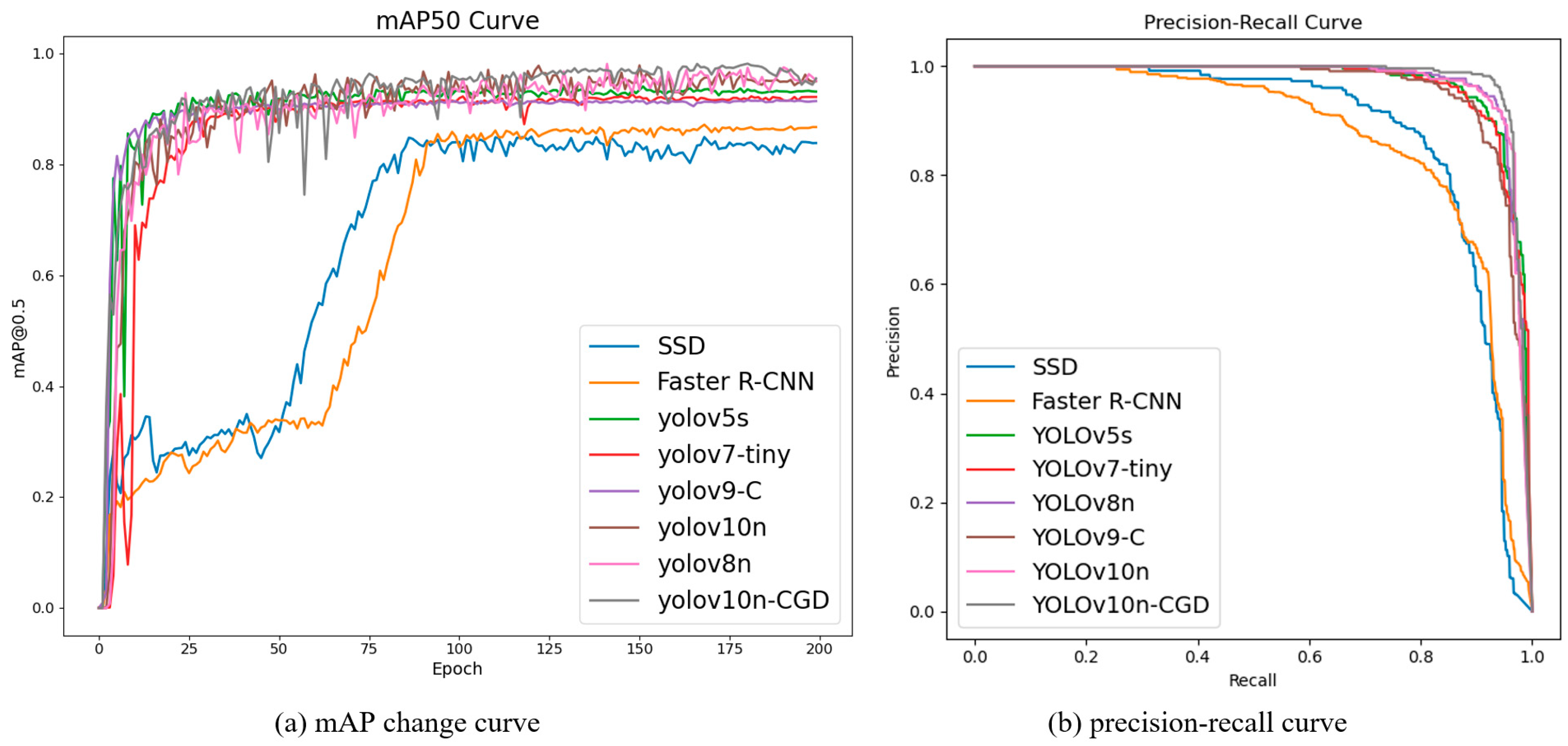 Agriculture 15 01120 g009