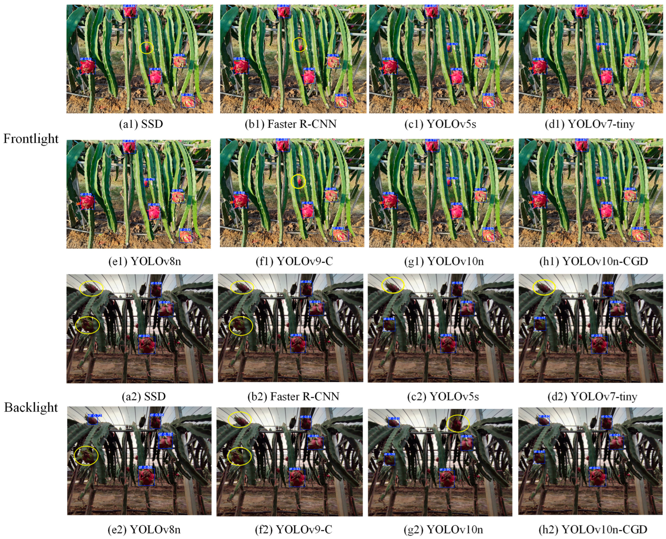 Agriculture 15 01120 g010