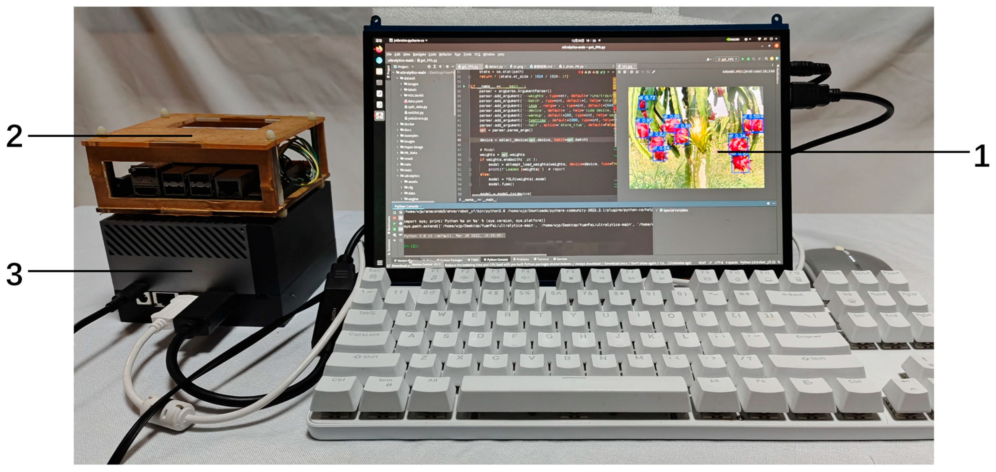 Agriculture 15 01120 g012