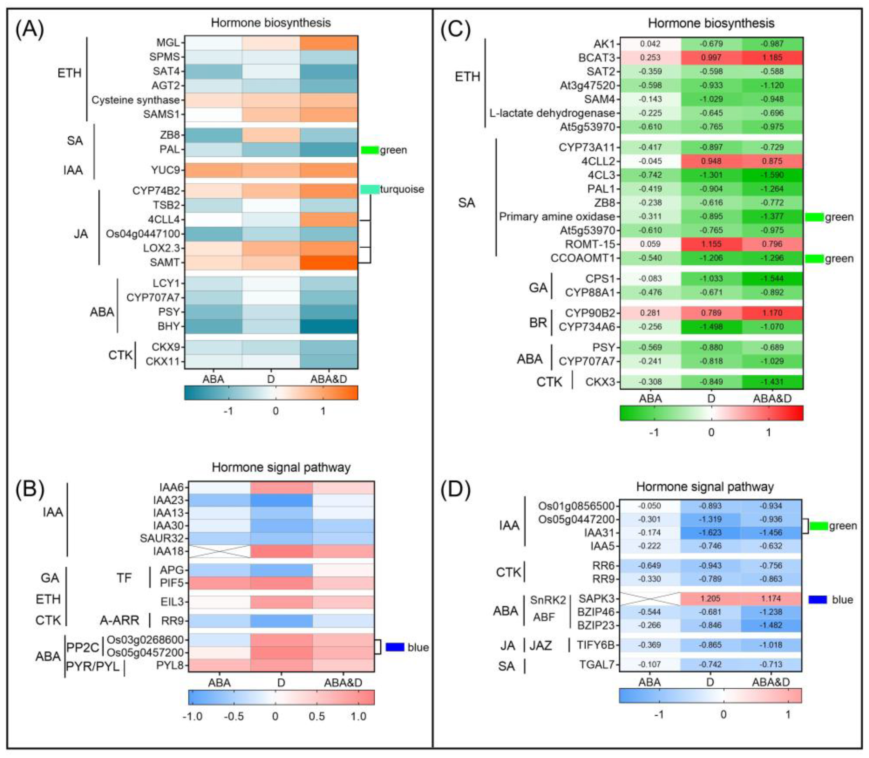 Agriculture 15 01124 g004