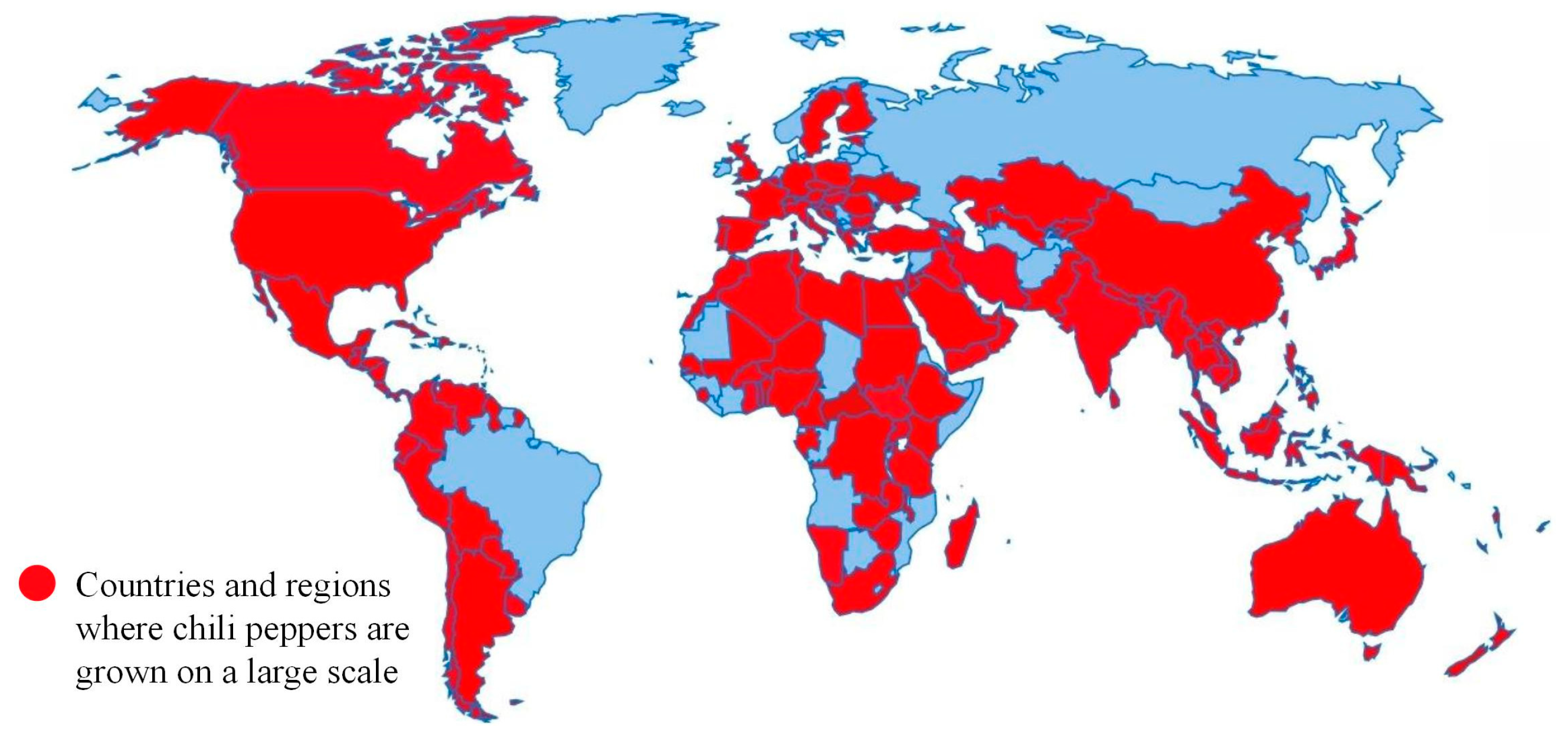 Agriculture 15 01129 g001 Agriculture 15 01129 g001