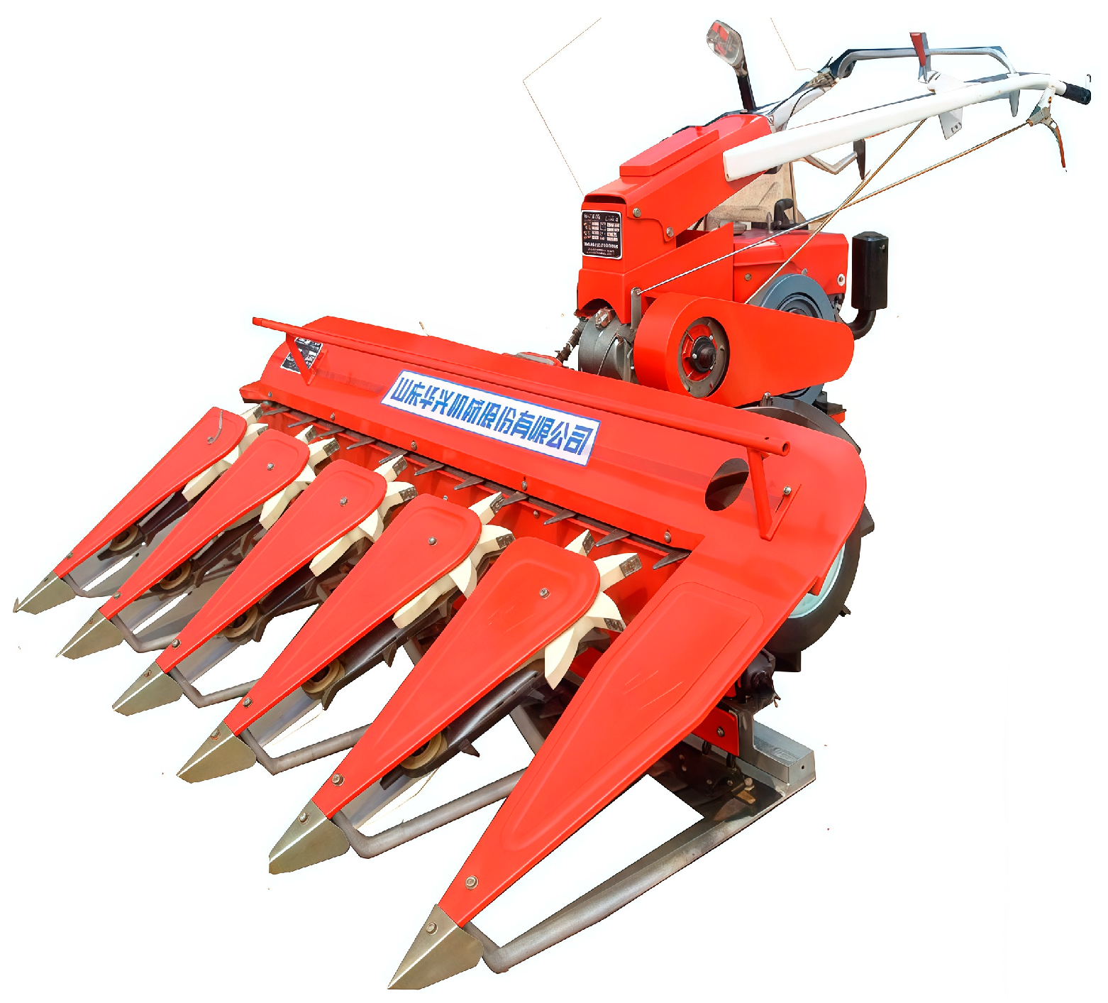 Agriculture 15 01129 g006 Agriculture 15 01129 g006