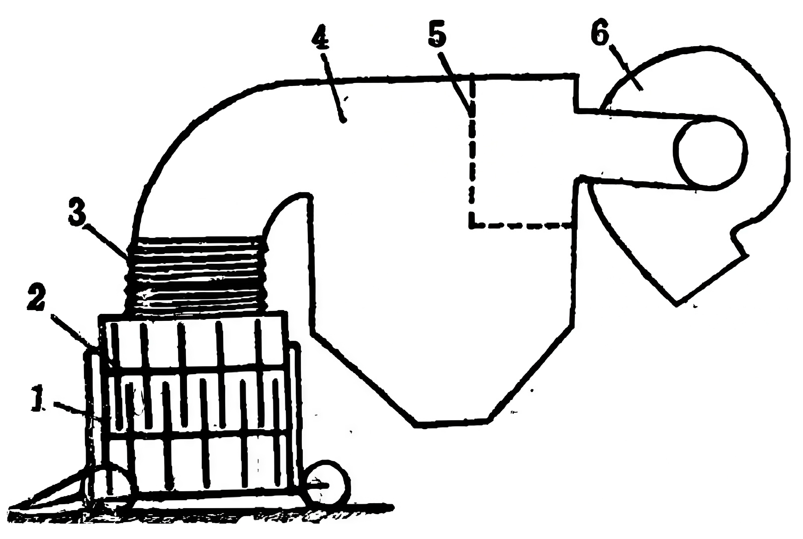 Agriculture 15 01129 g008 Agriculture 15 01129 g008