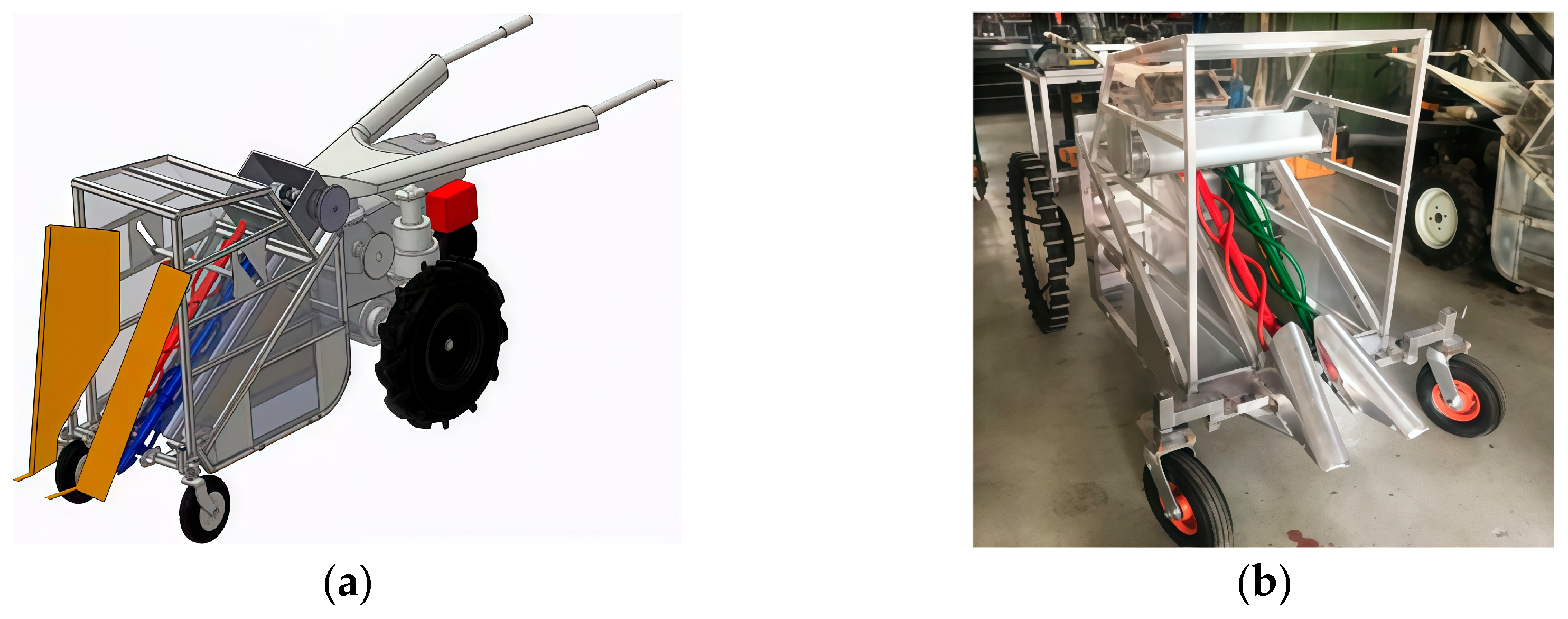 Agriculture 15 01129 g010 Agriculture 15 01129 g010