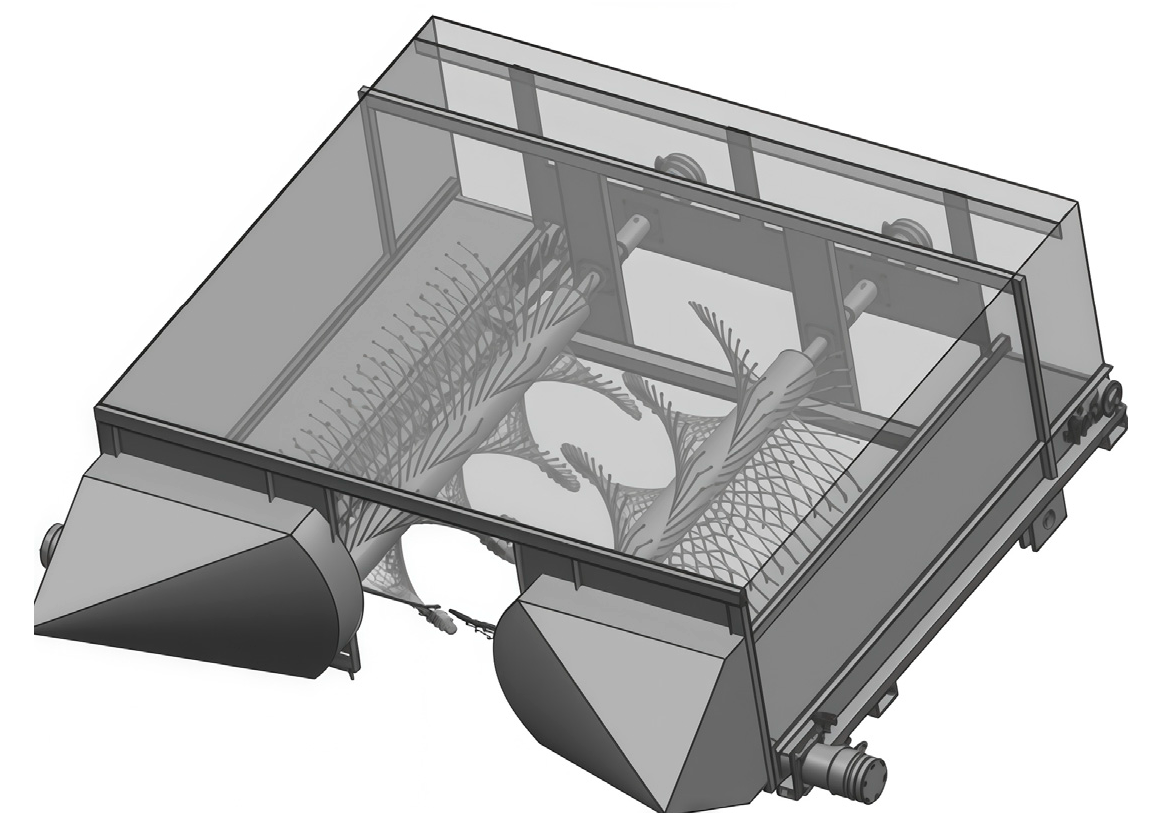 Agriculture 15 01129 g012 Agriculture 15 01129 g012