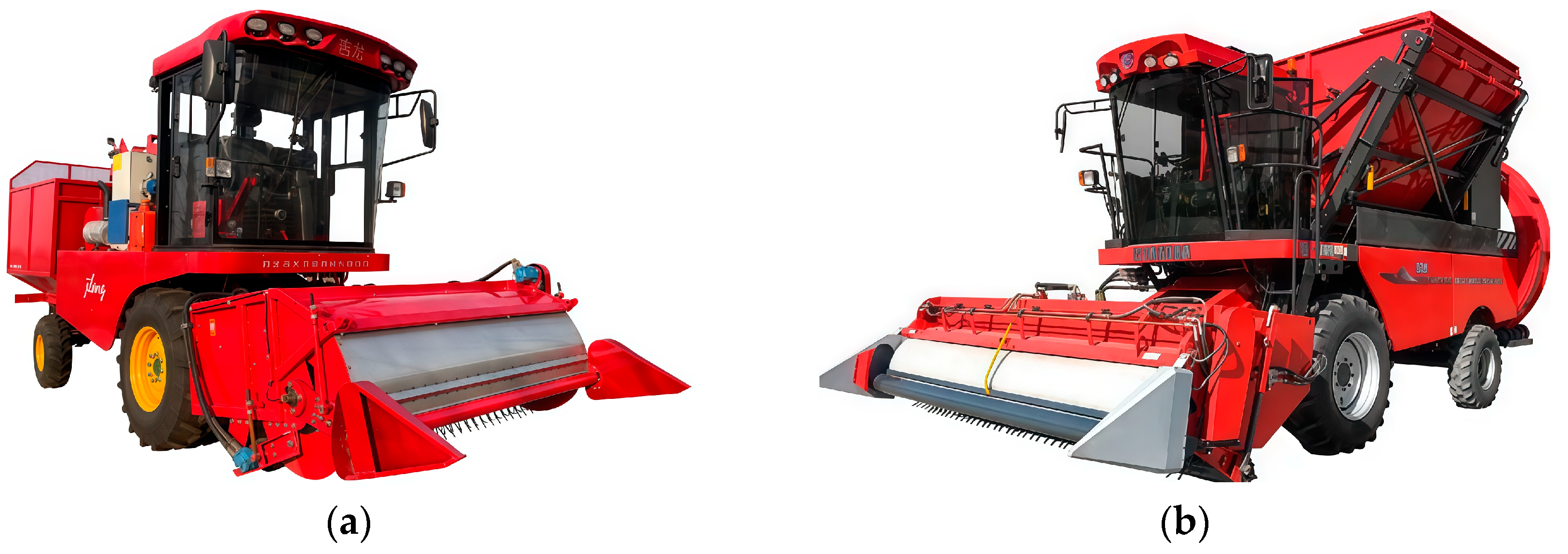 Agriculture 15 01129 g014 Agriculture 15 01129 g014