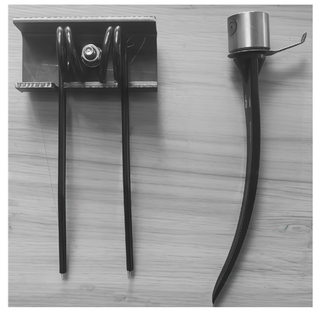 Agriculture 15 01129 g016 Agriculture 15 01129 g016