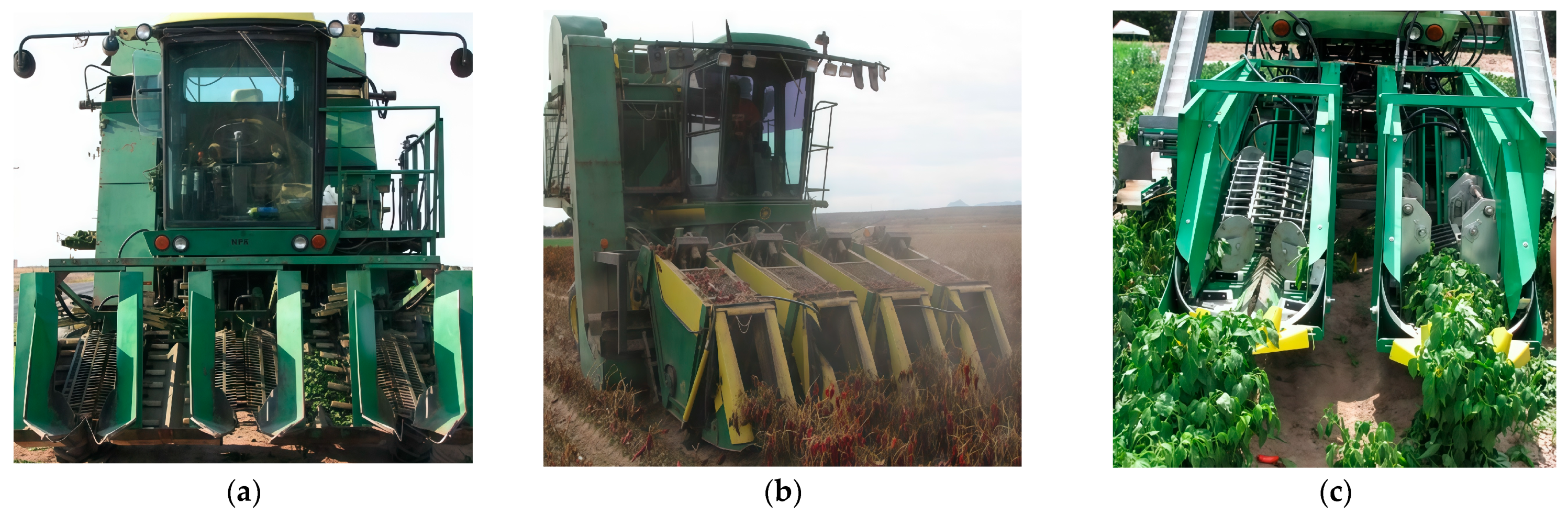 Agriculture 15 01129 g019 Agriculture 15 01129 g019