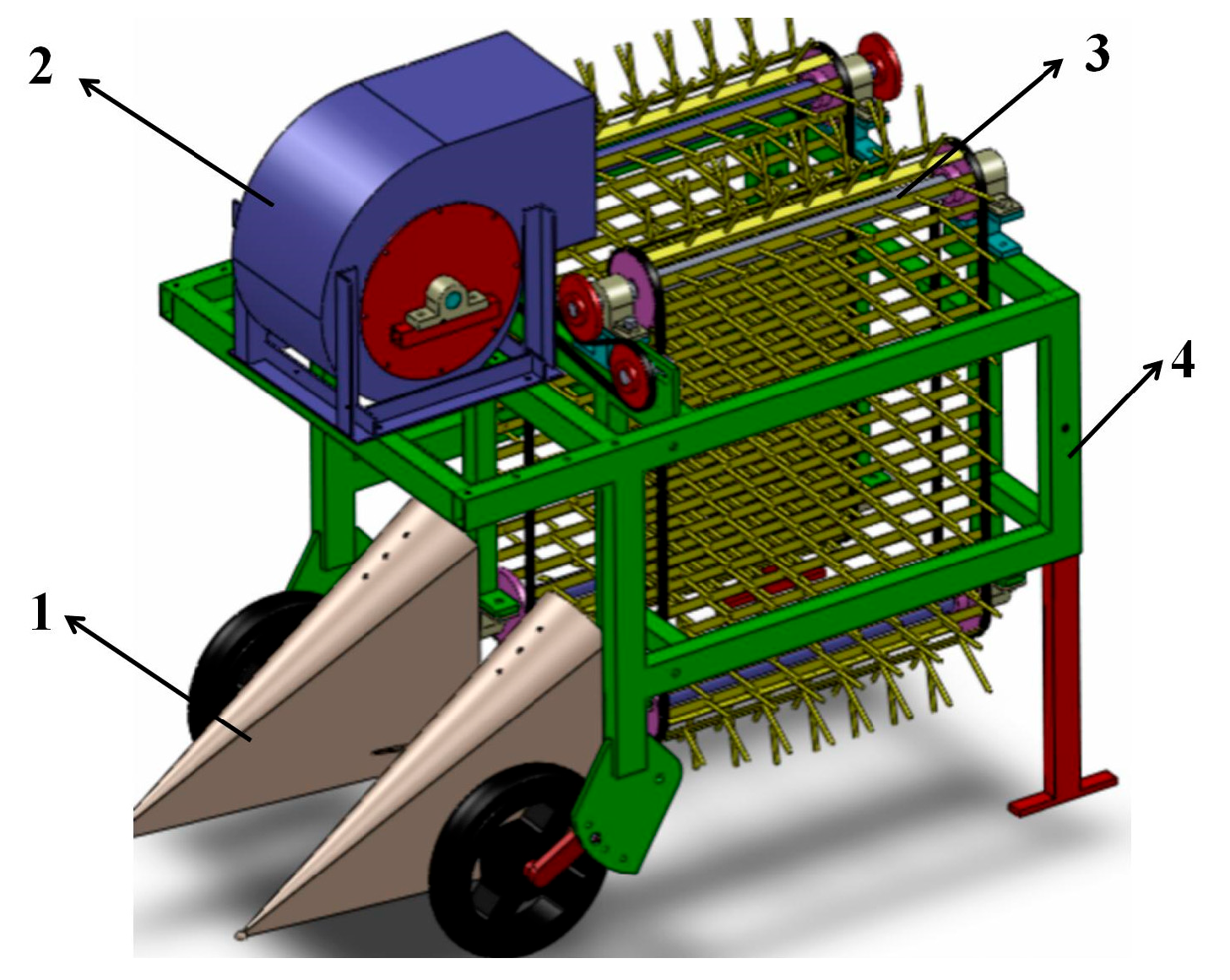 Agriculture 15 01129 g021 Agriculture 15 01129 g021