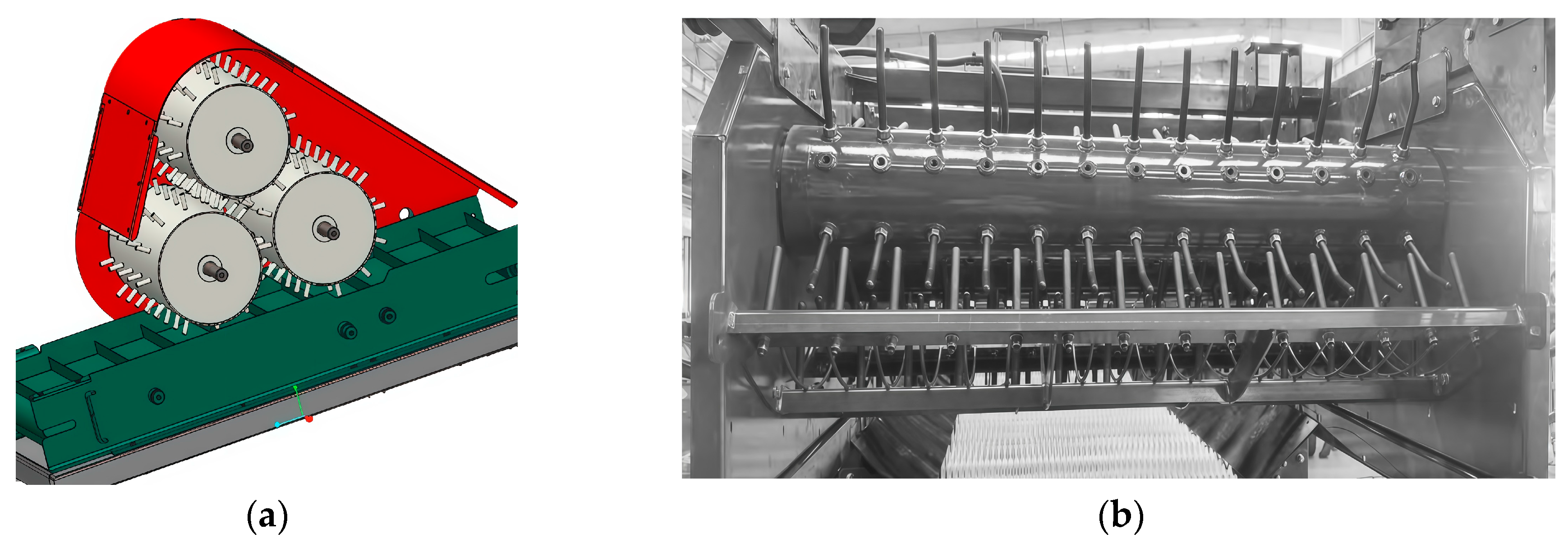 Agriculture 15 01129 g023 Agriculture 15 01129 g023