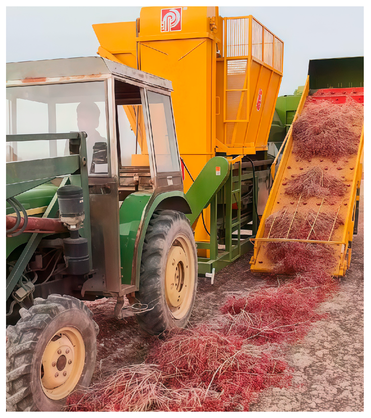 Agriculture 15 01129 g025 Agriculture 15 01129 g025