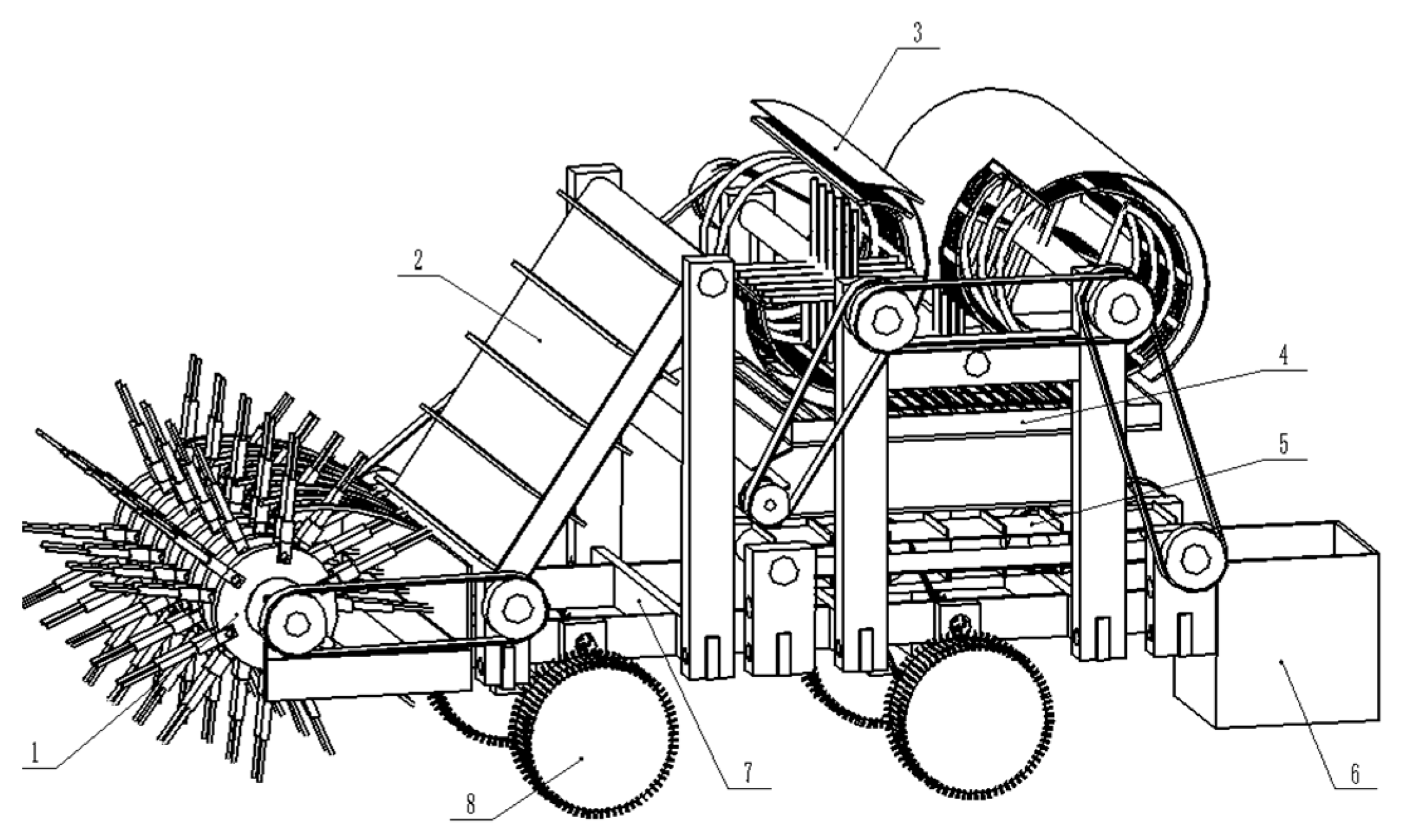 Agriculture 15 01129 g026 Agriculture 15 01129 g026