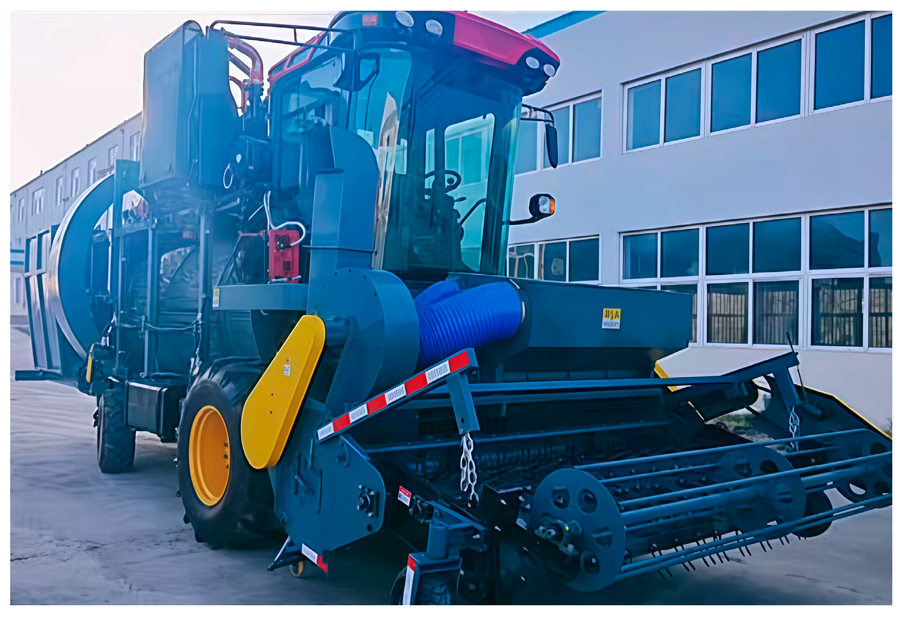 Agriculture 15 01129 g027 Agriculture 15 01129 g027