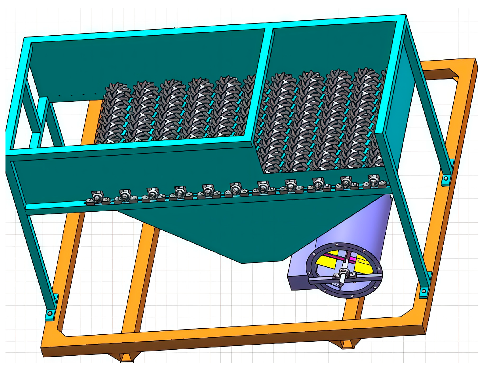 Agriculture 15 01129 g030 Agriculture 15 01129 g030