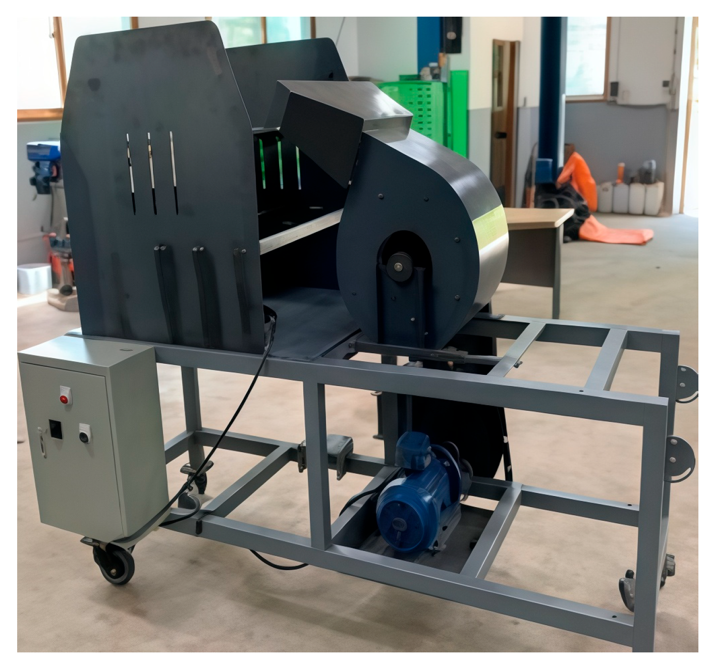 Agriculture 15 01129 g032 Agriculture 15 01129 g032