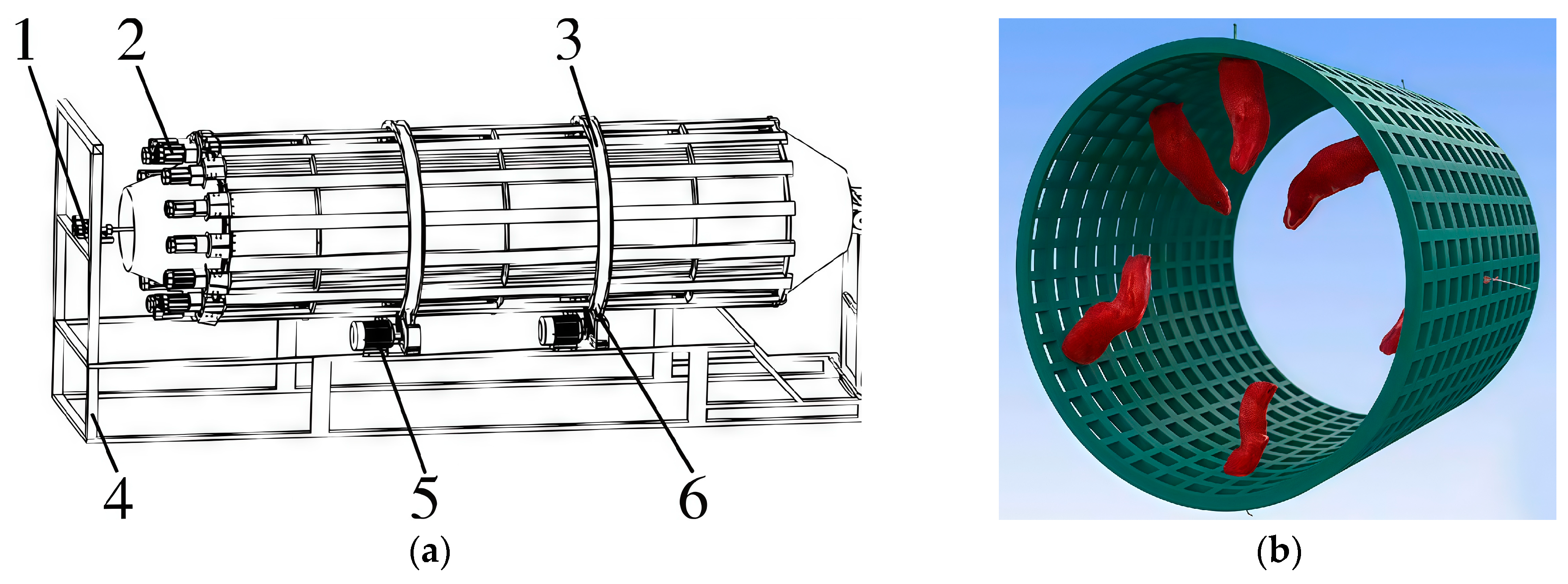 Agriculture 15 01129 g033 Agriculture 15 01129 g033