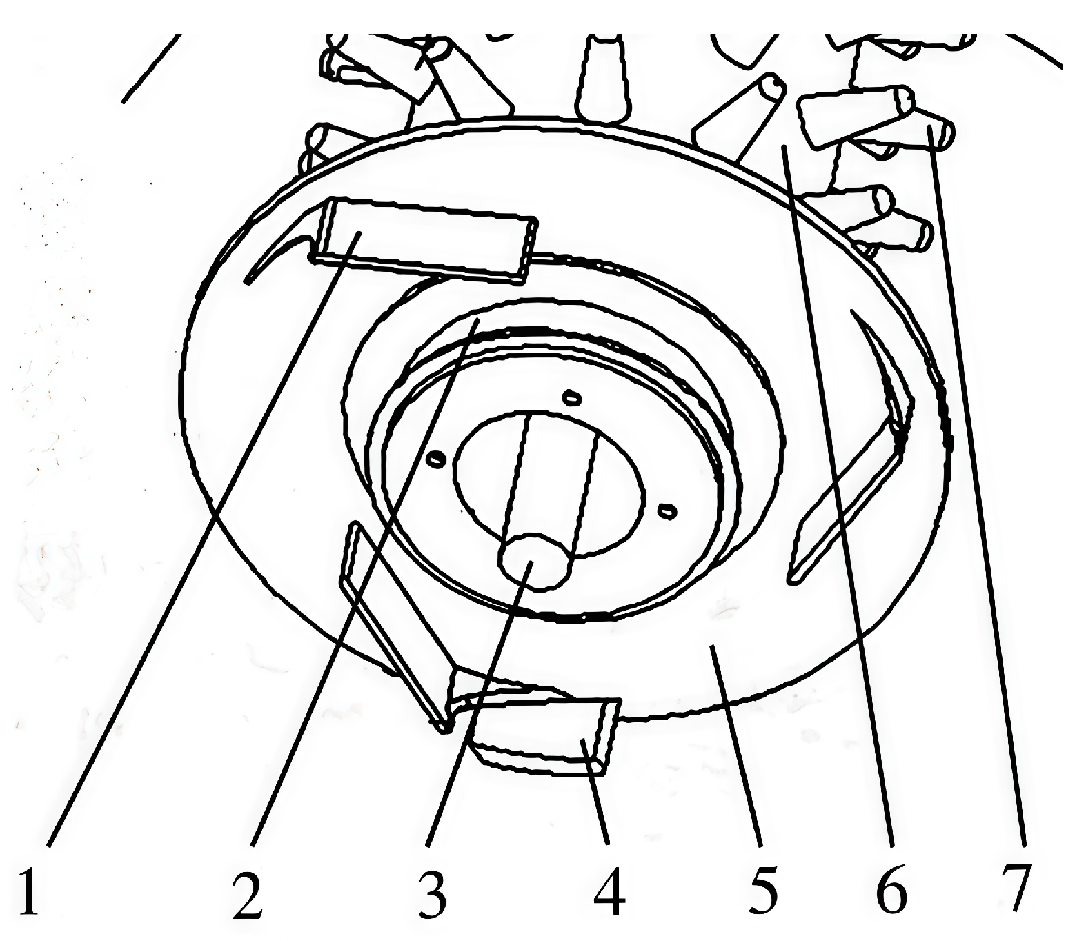 Agriculture 15 01129 g035 Agriculture 15 01129 g035