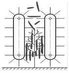 Agriculture 15 01129 i010 Agriculture 15 01129 i010