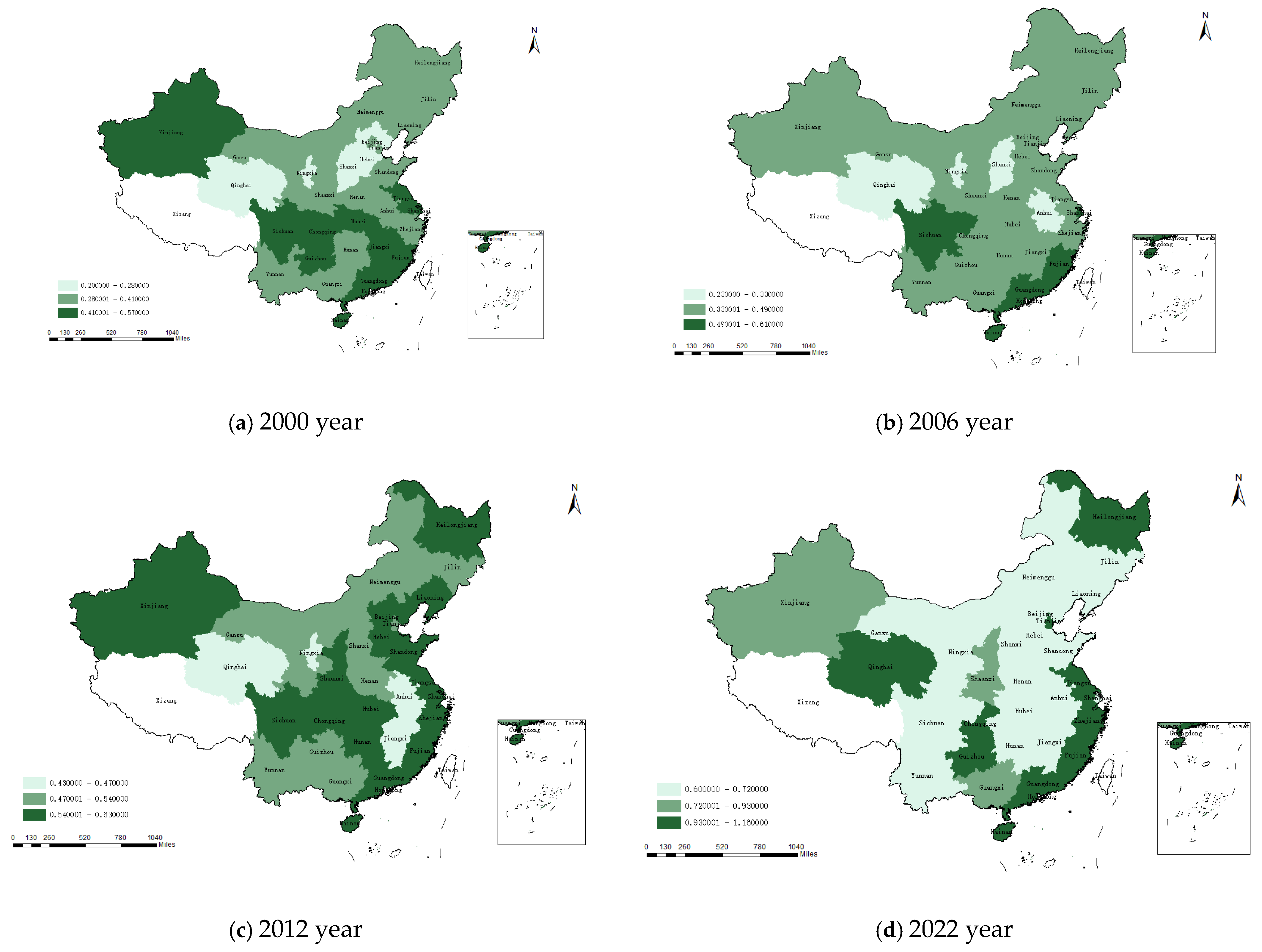Agriculture 15 01130 g002
