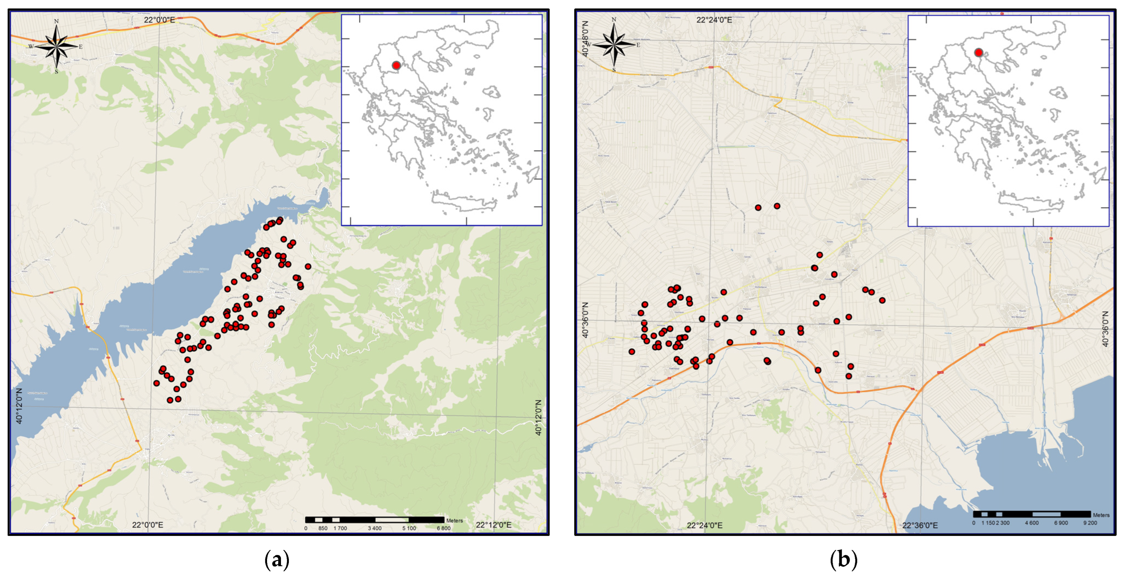 Agriculture 15 01134 g001