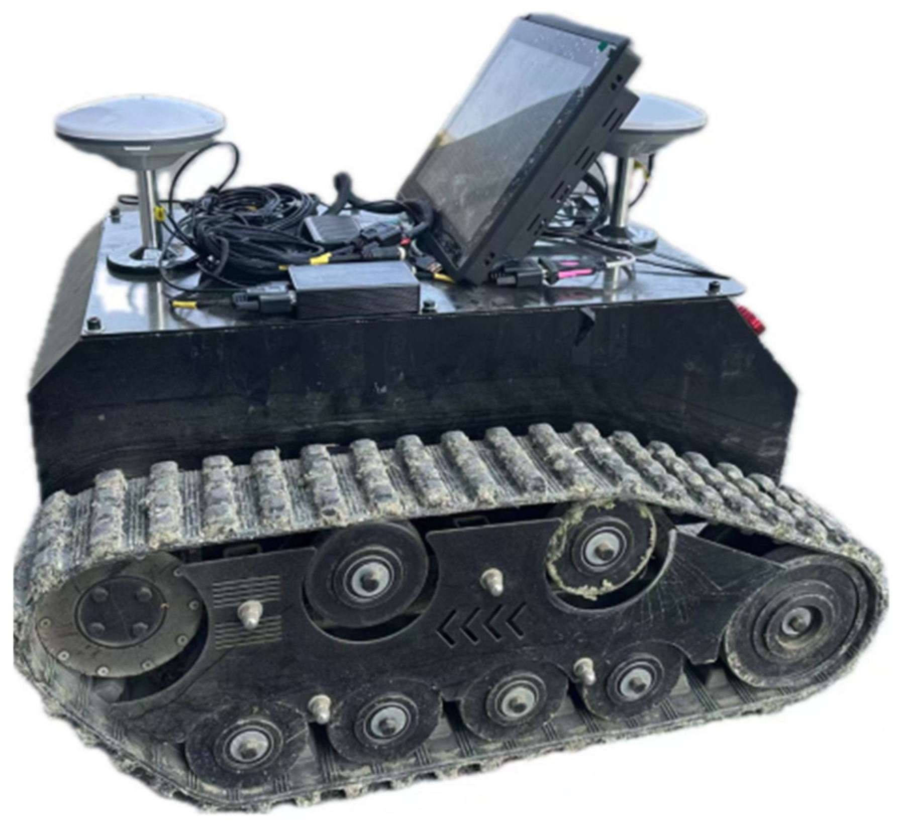 Agriculture 15 01136 g001