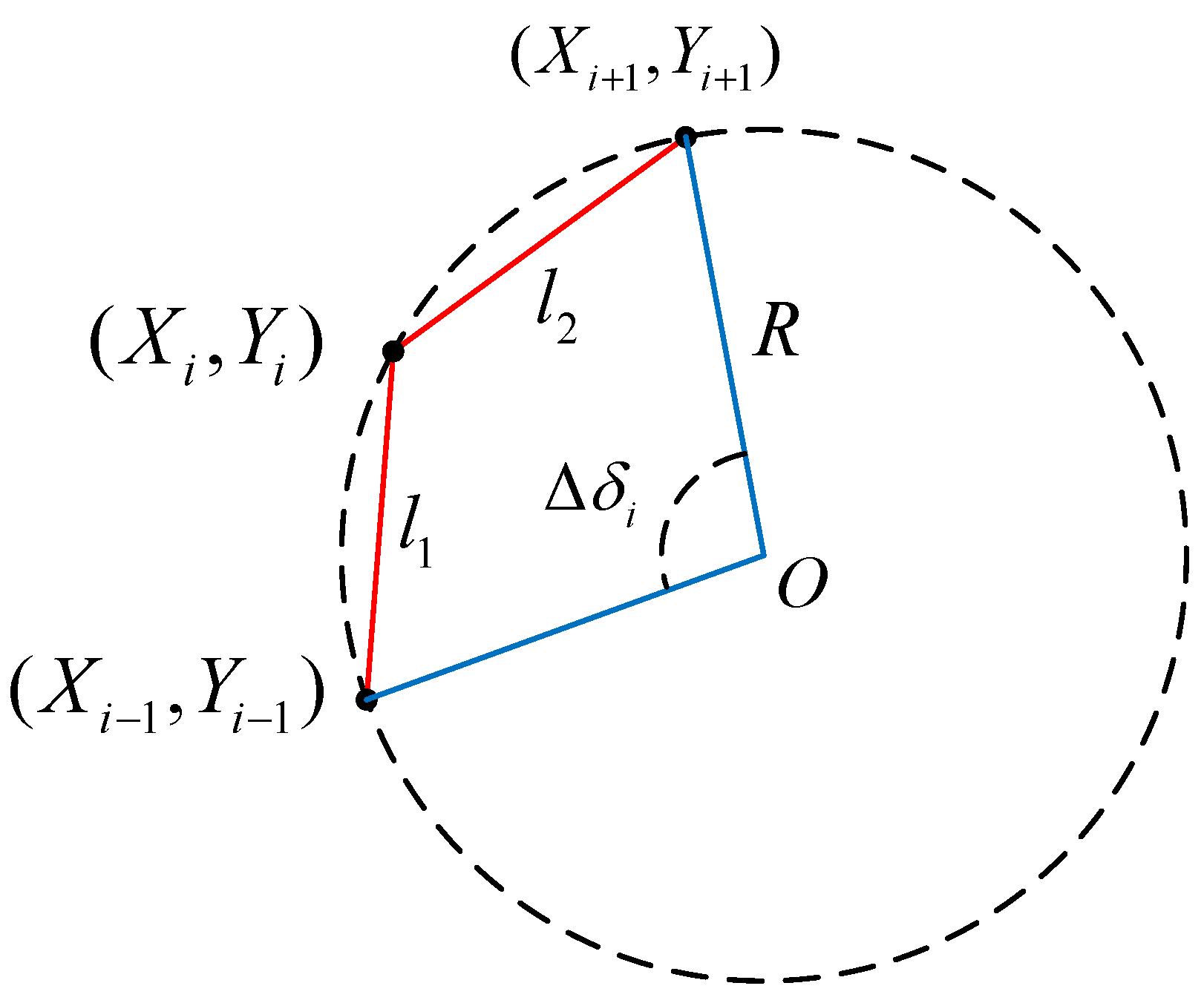 Agriculture 15 01136 g005