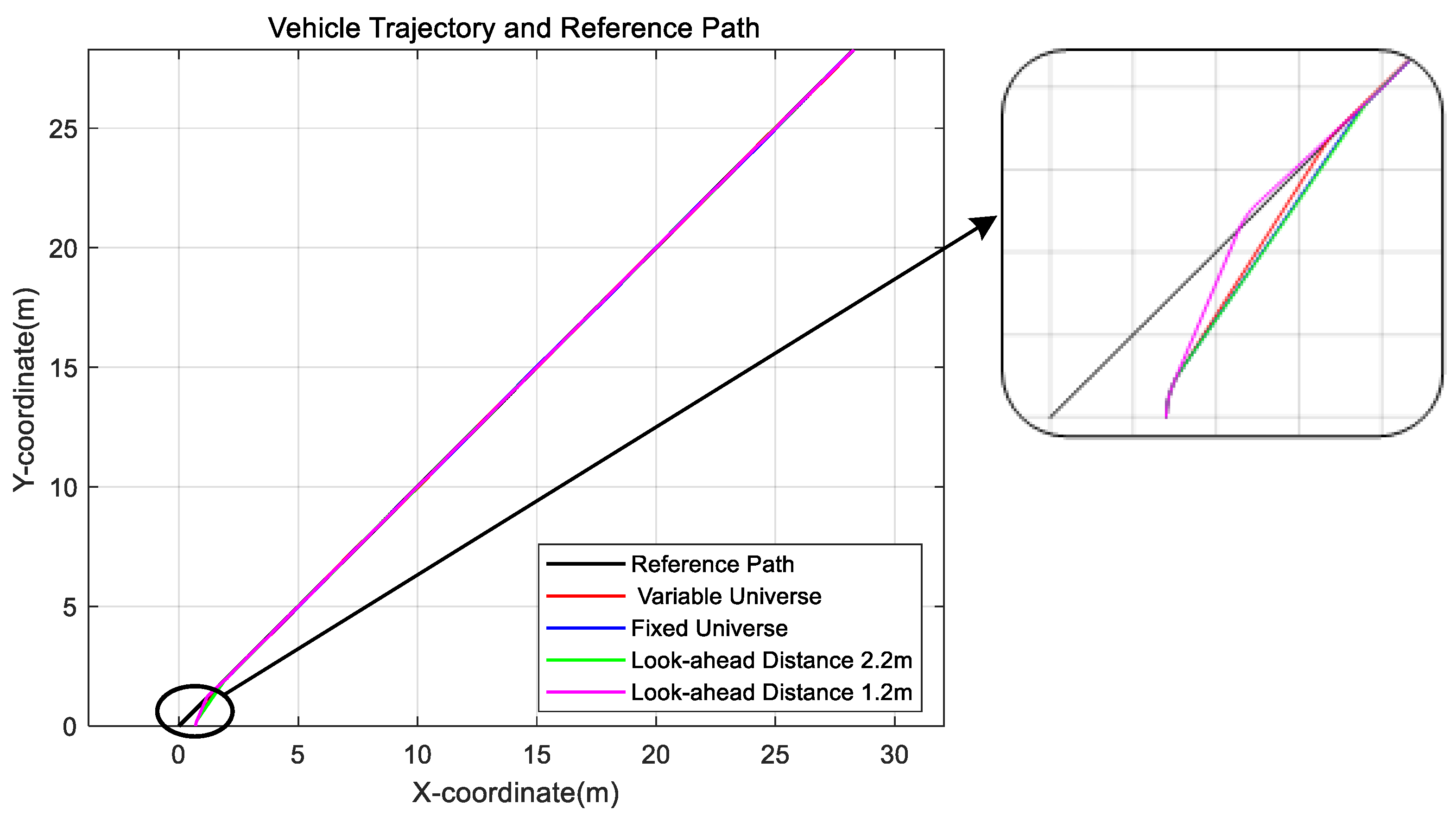 Agriculture 15 01136 g011