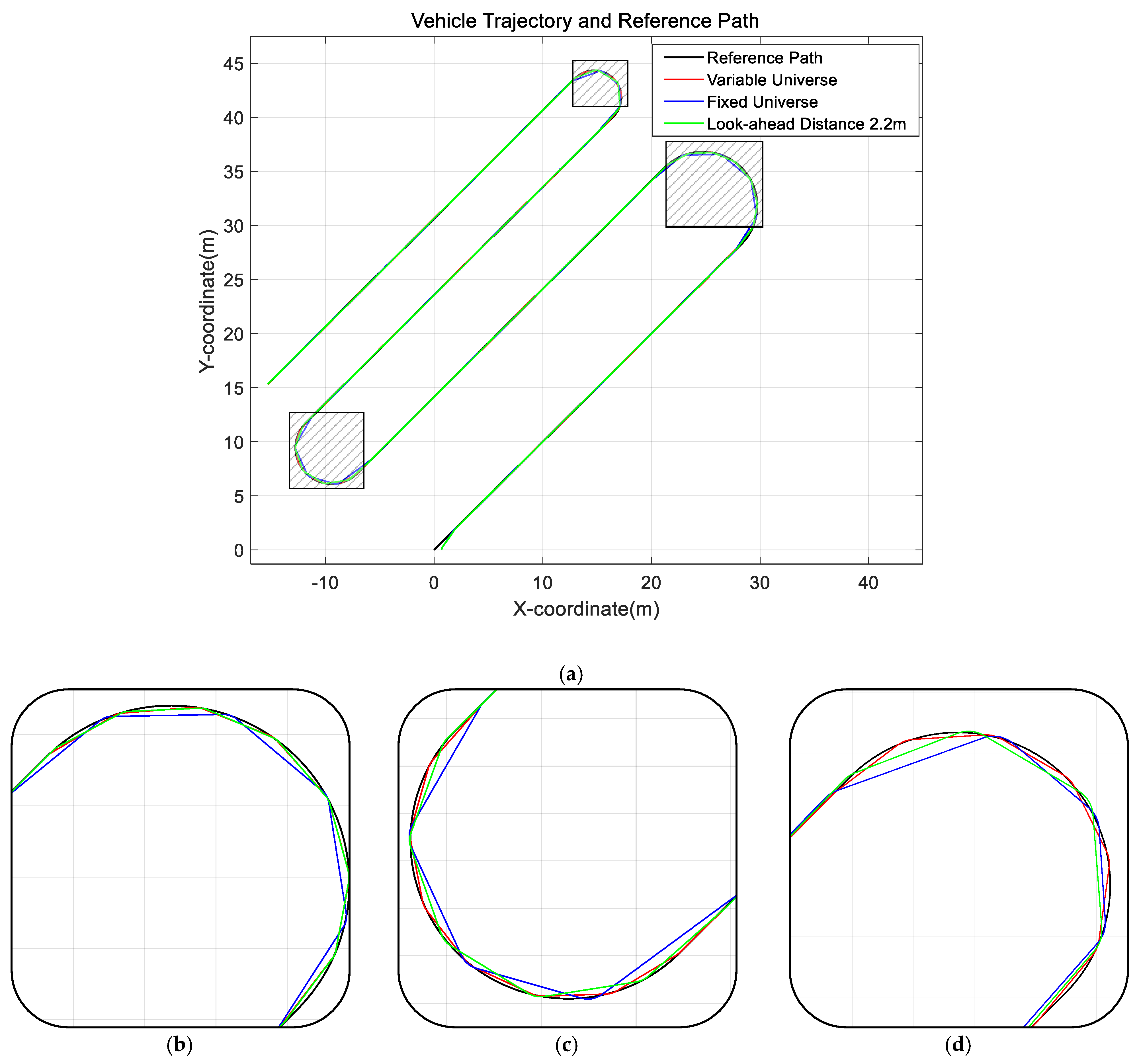 Agriculture 15 01136 g012