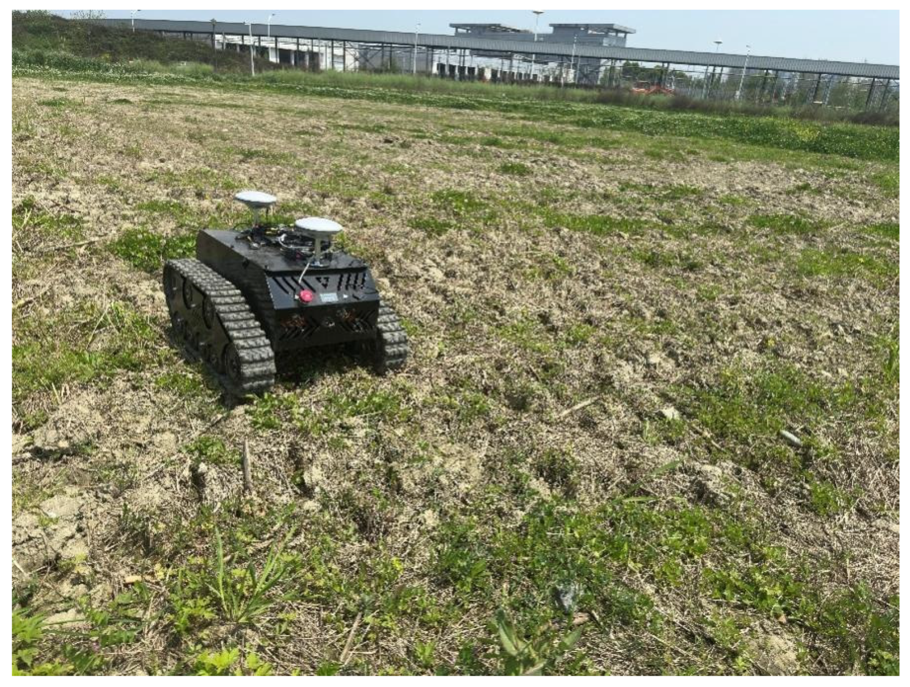 Agriculture 15 01136 g013