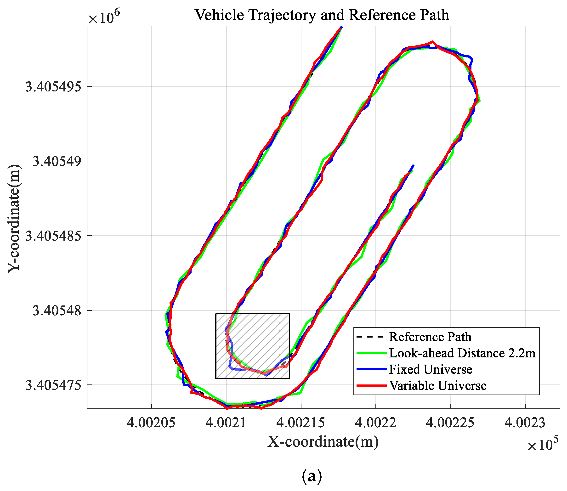 Agriculture 15 01136 g015a