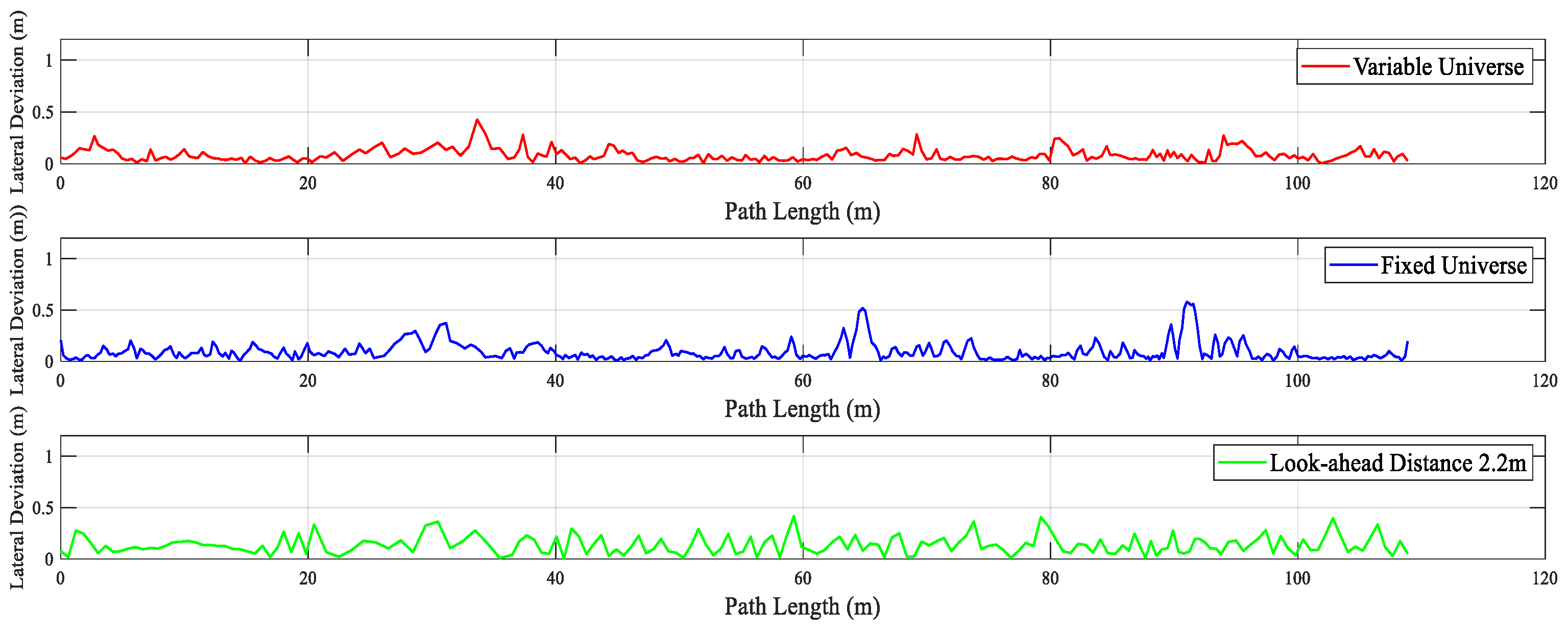 Agriculture 15 01136 g016