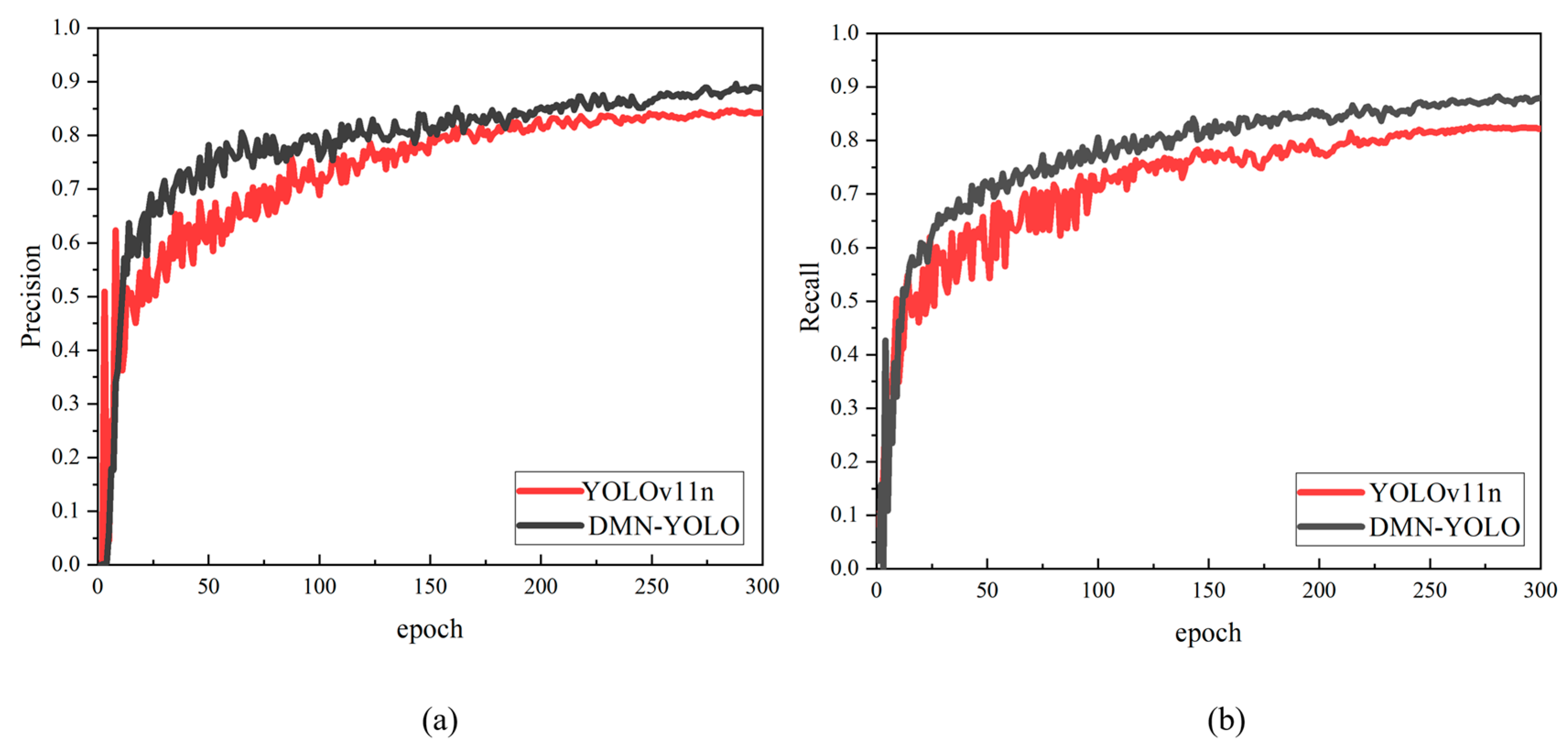 Agriculture 15 01138 g011