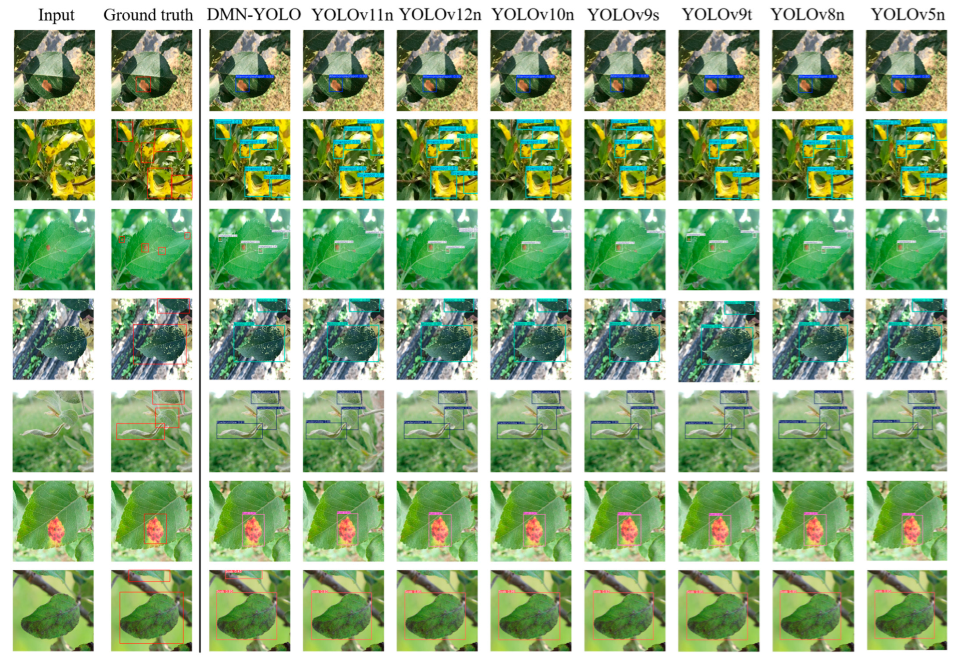 Agriculture 15 01138 g015