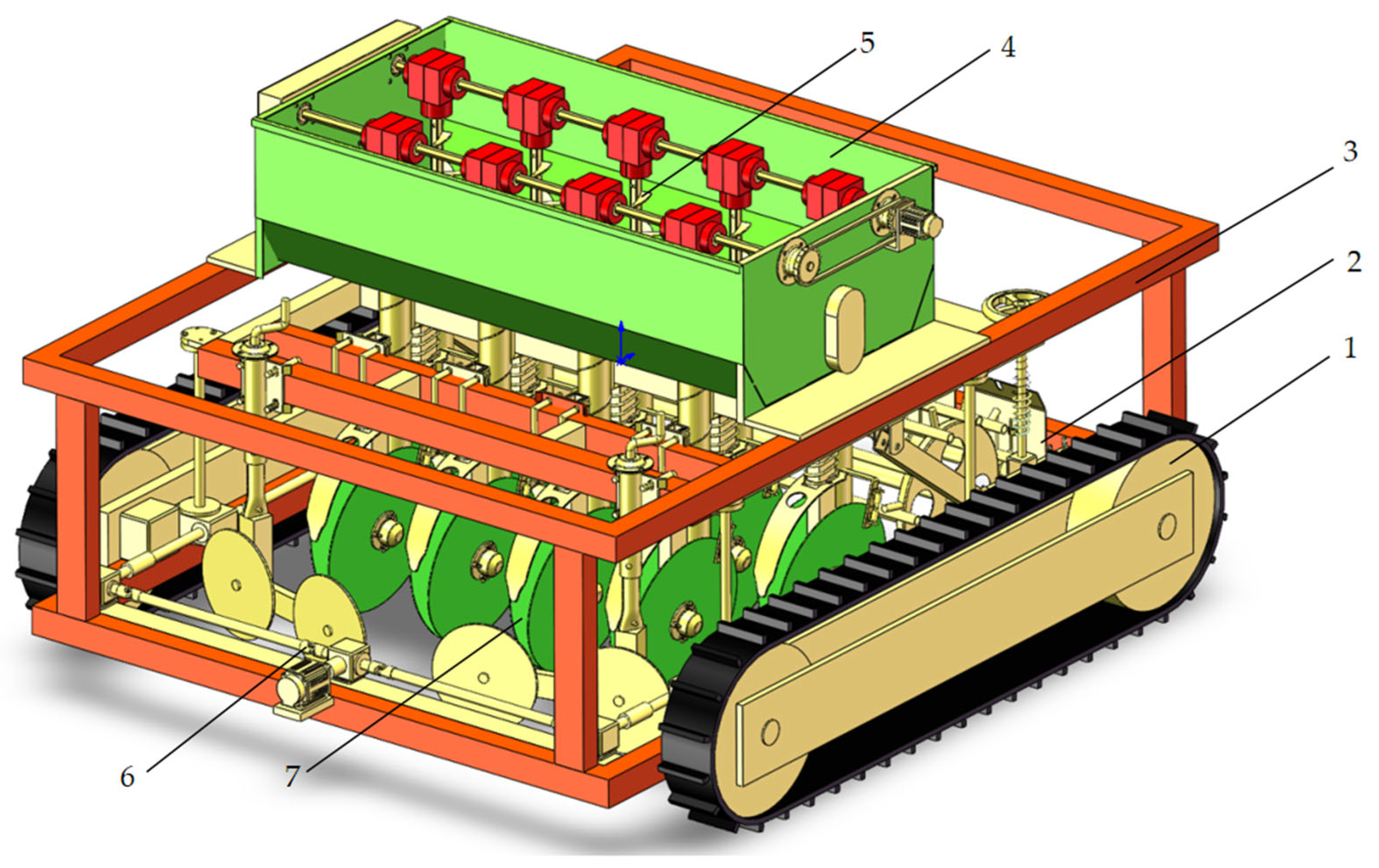 Agriculture 15 01140 g001