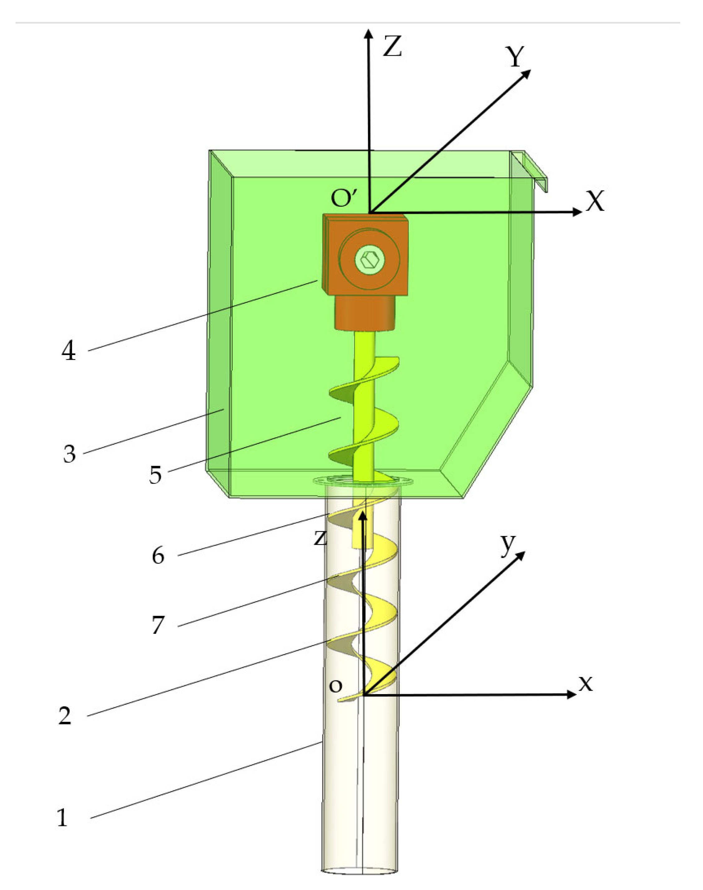 Agriculture 15 01140 g002