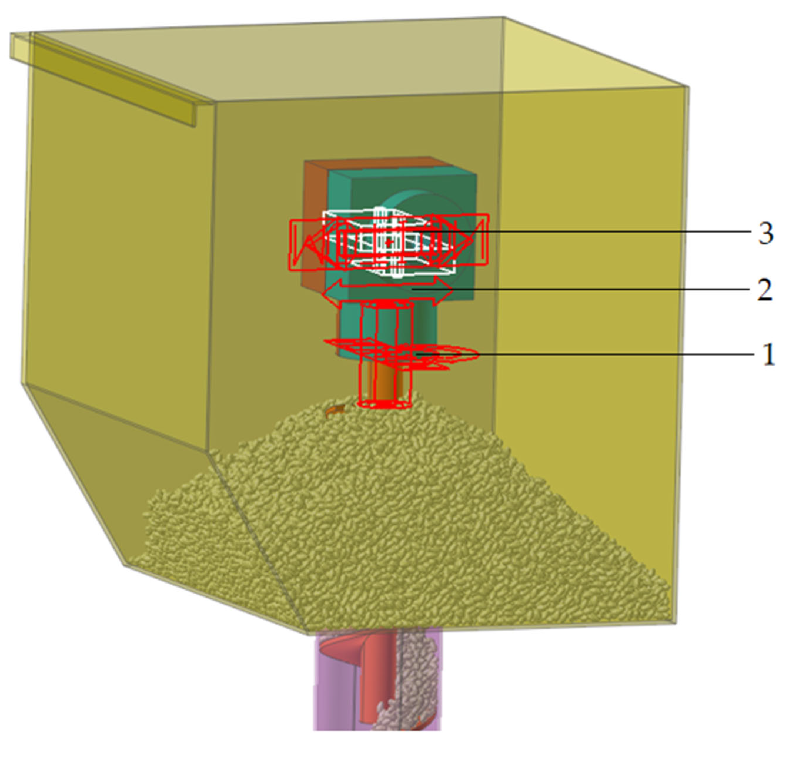 Agriculture 15 01140 g008
