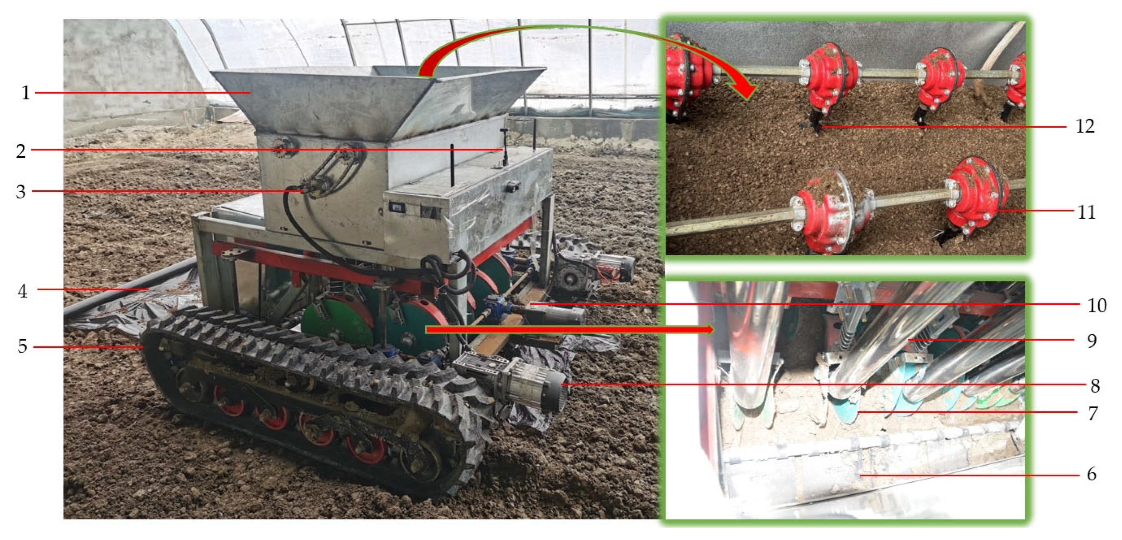 Agriculture 15 01140 g014