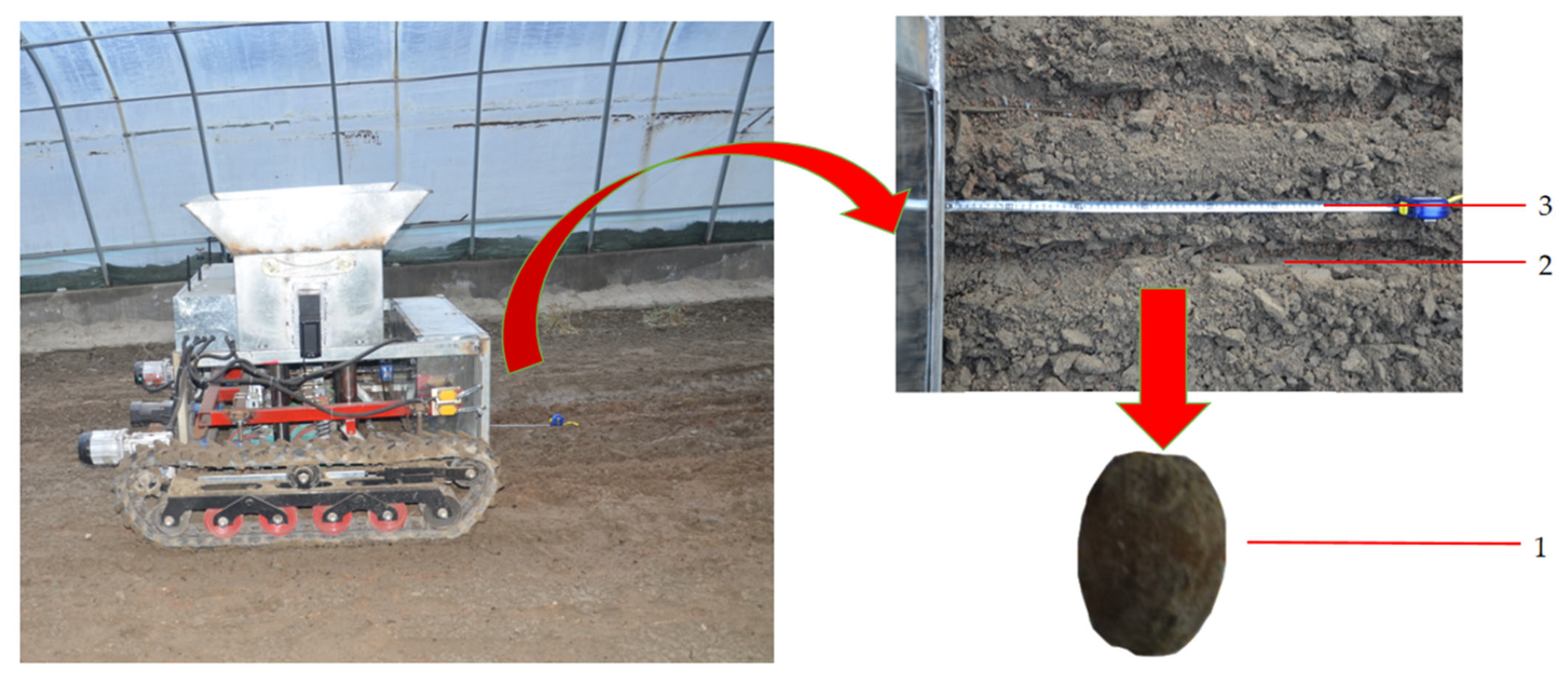 Agriculture 15 01140 g015