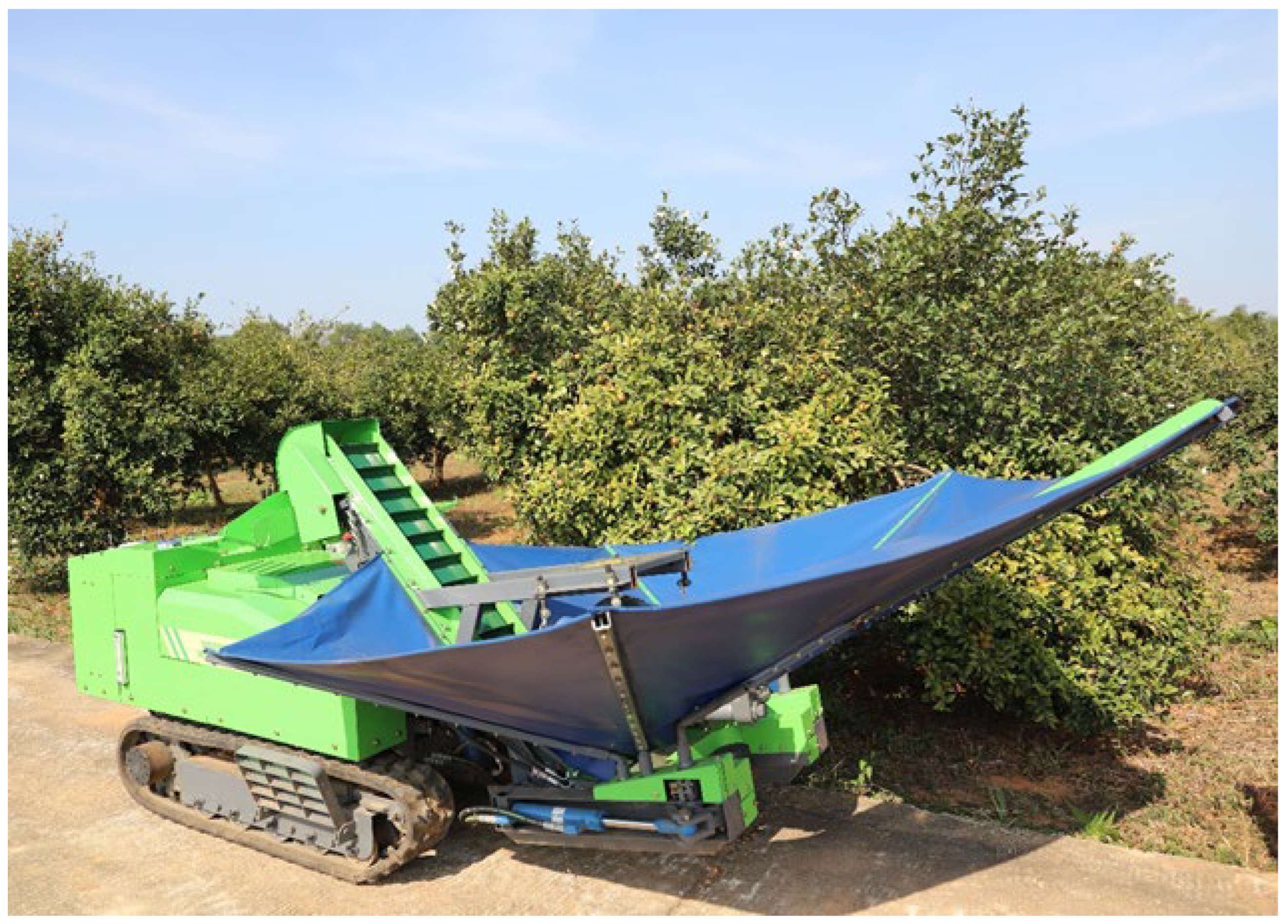 Agriculture 15 01141 g001